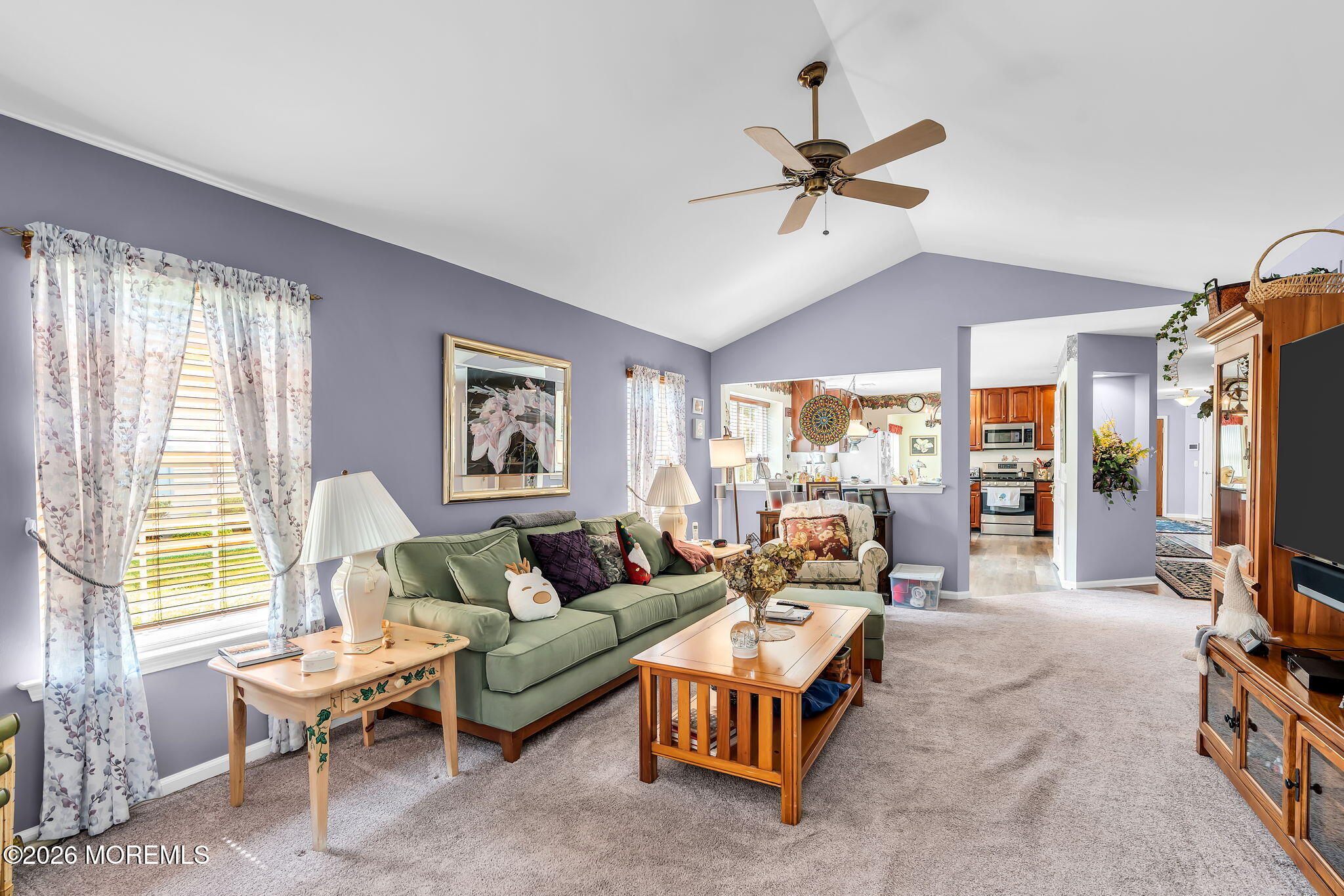 3 Wellington Lane Lakewood NJ 08701