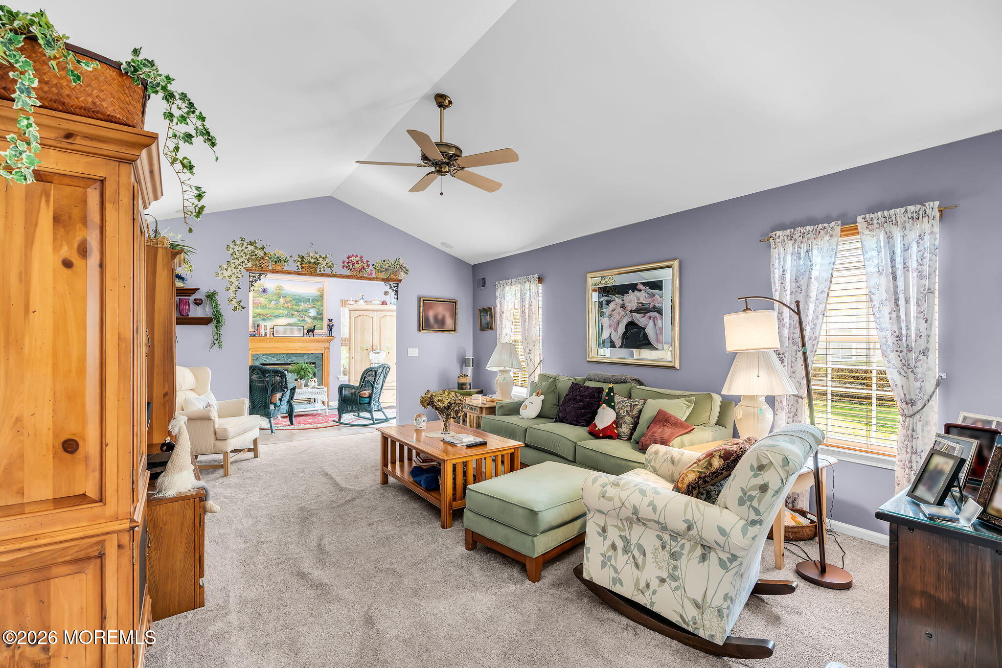 3 Wellington Lane Lakewood NJ 08701
