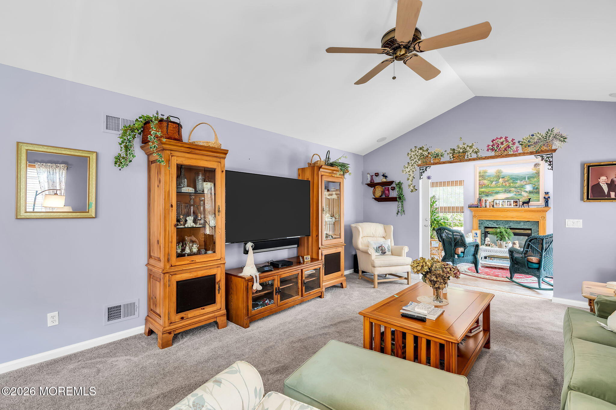 3 Wellington Lane Lakewood NJ 08701