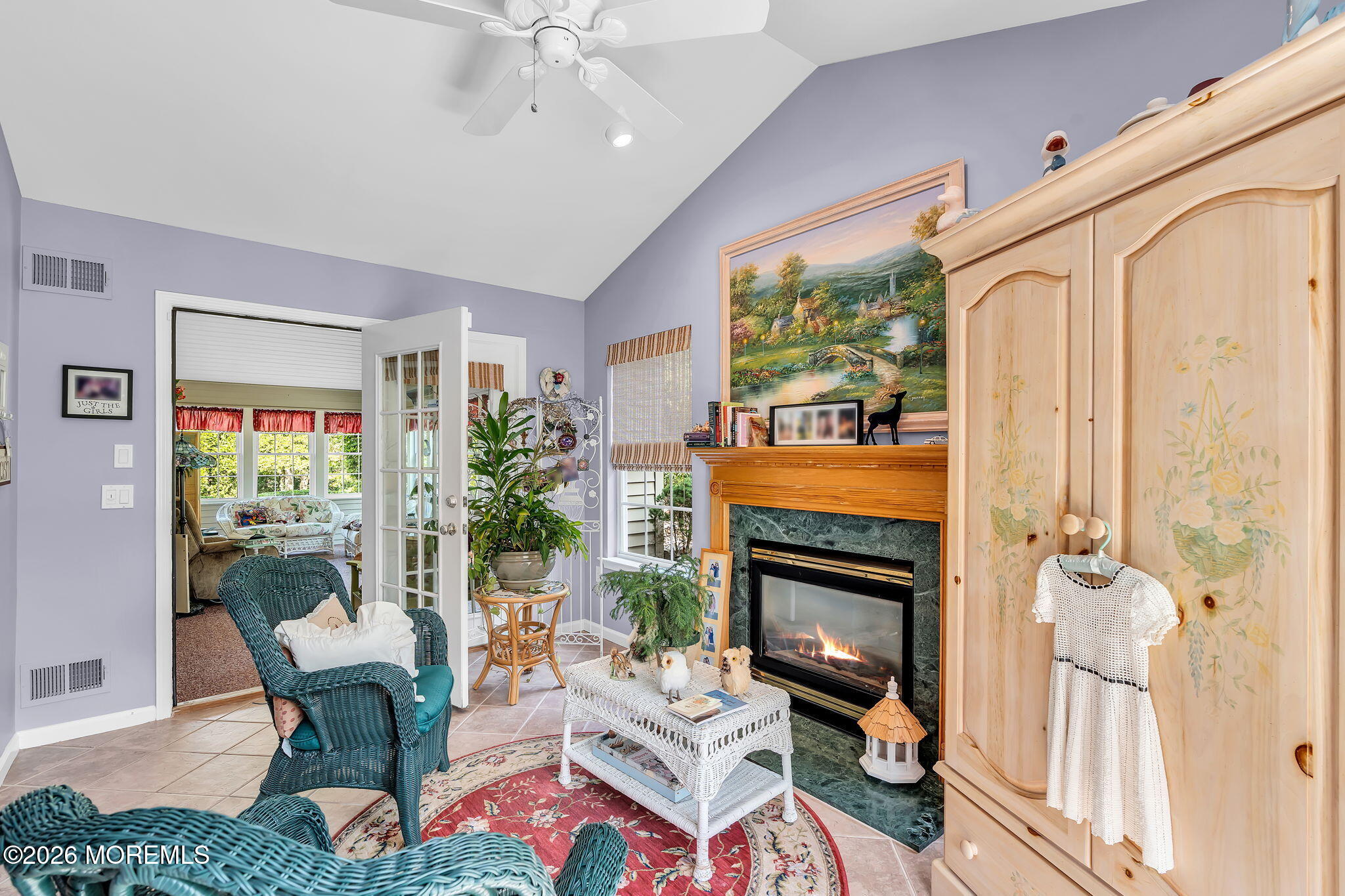 3 Wellington Lane Lakewood NJ 08701