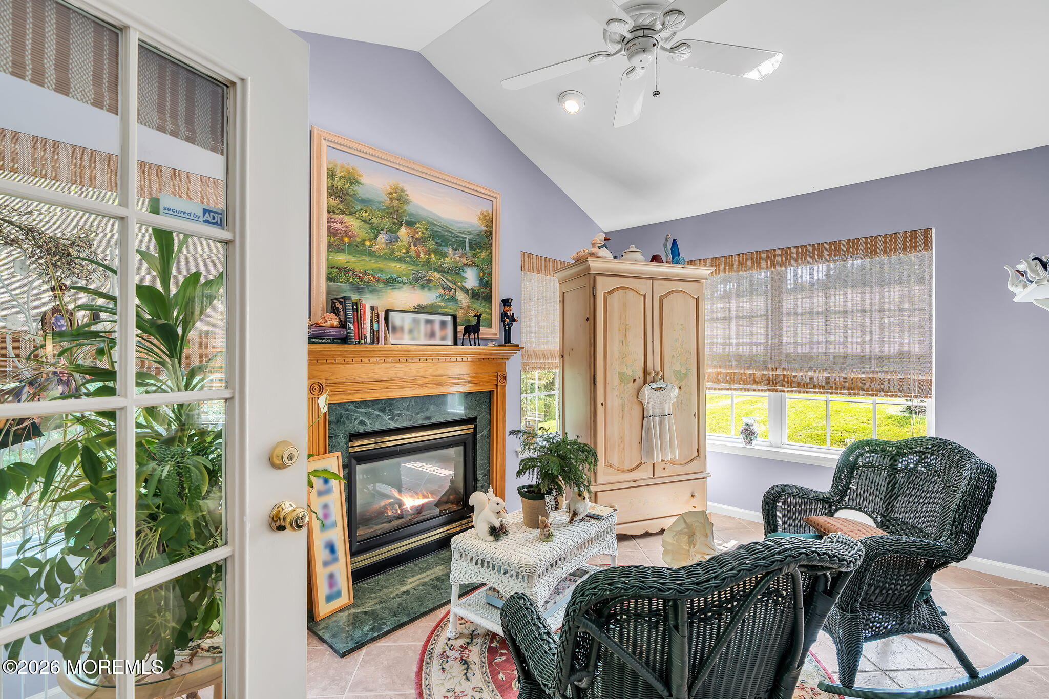 3 Wellington Lane Lakewood NJ 08701