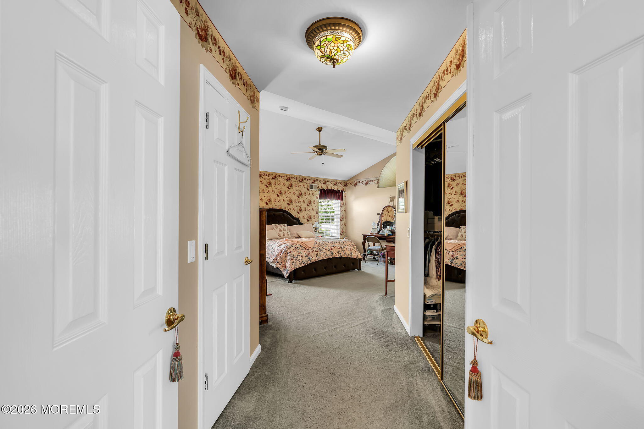 3 Wellington Lane Lakewood NJ 08701