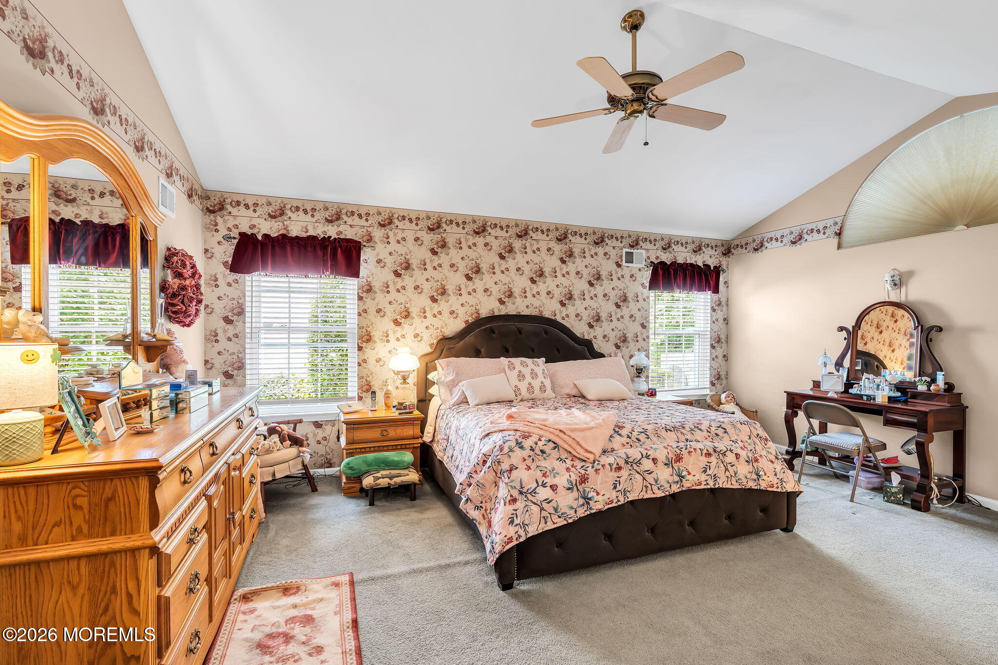 3 Wellington Lane Lakewood NJ 08701