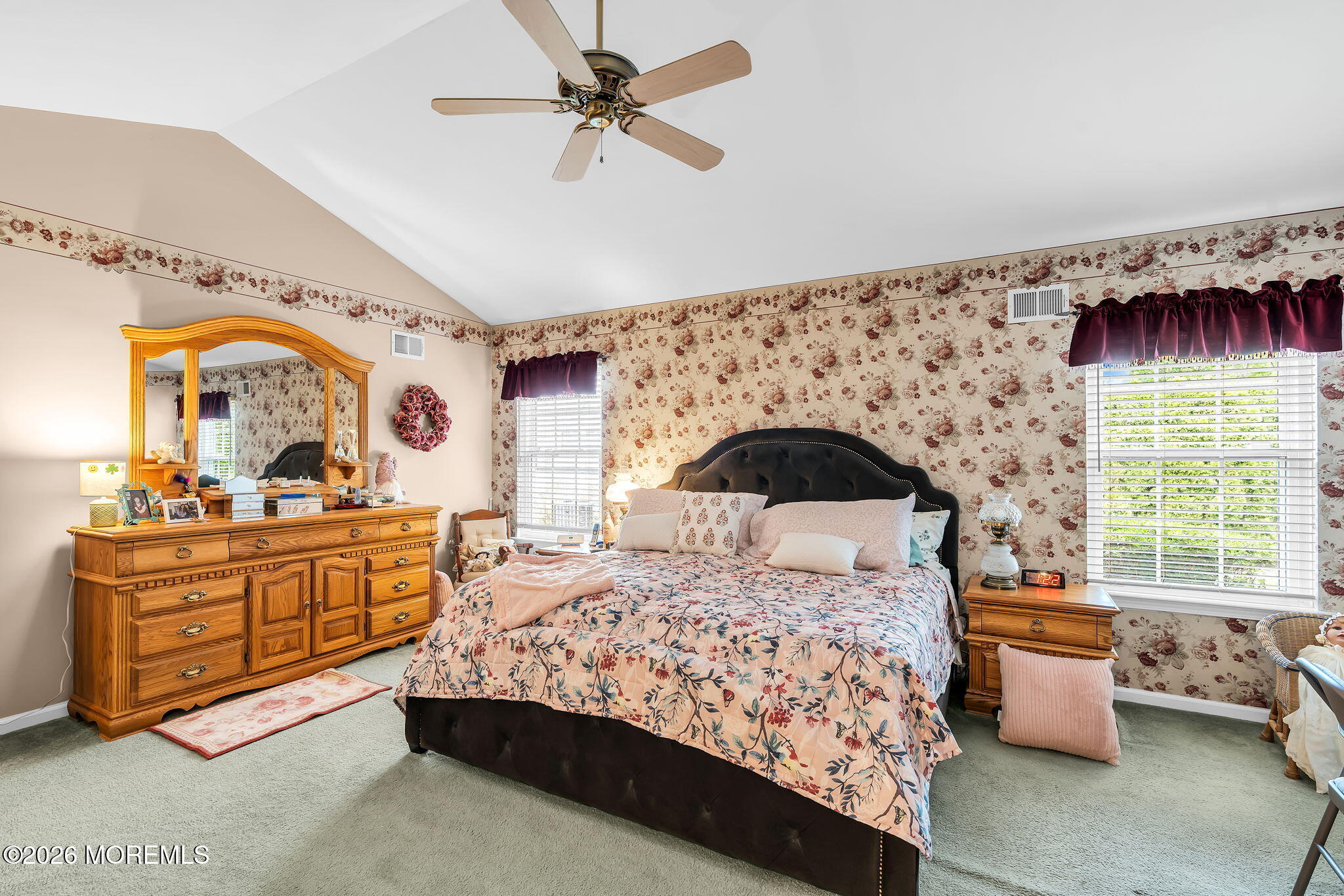 3 Wellington Lane Lakewood NJ 08701