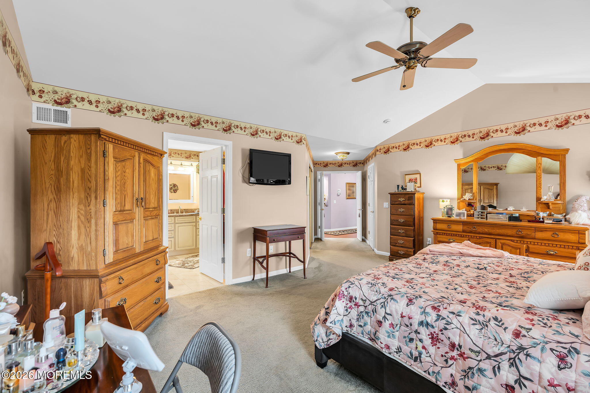 3 Wellington Lane Lakewood NJ 08701