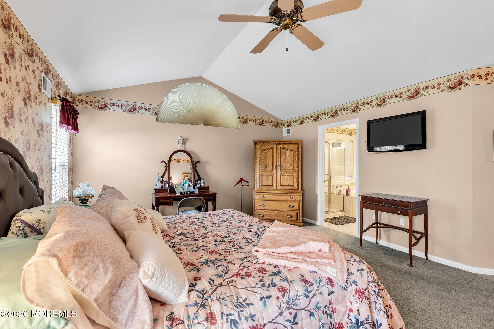3 Wellington Lane Lakewood NJ 08701