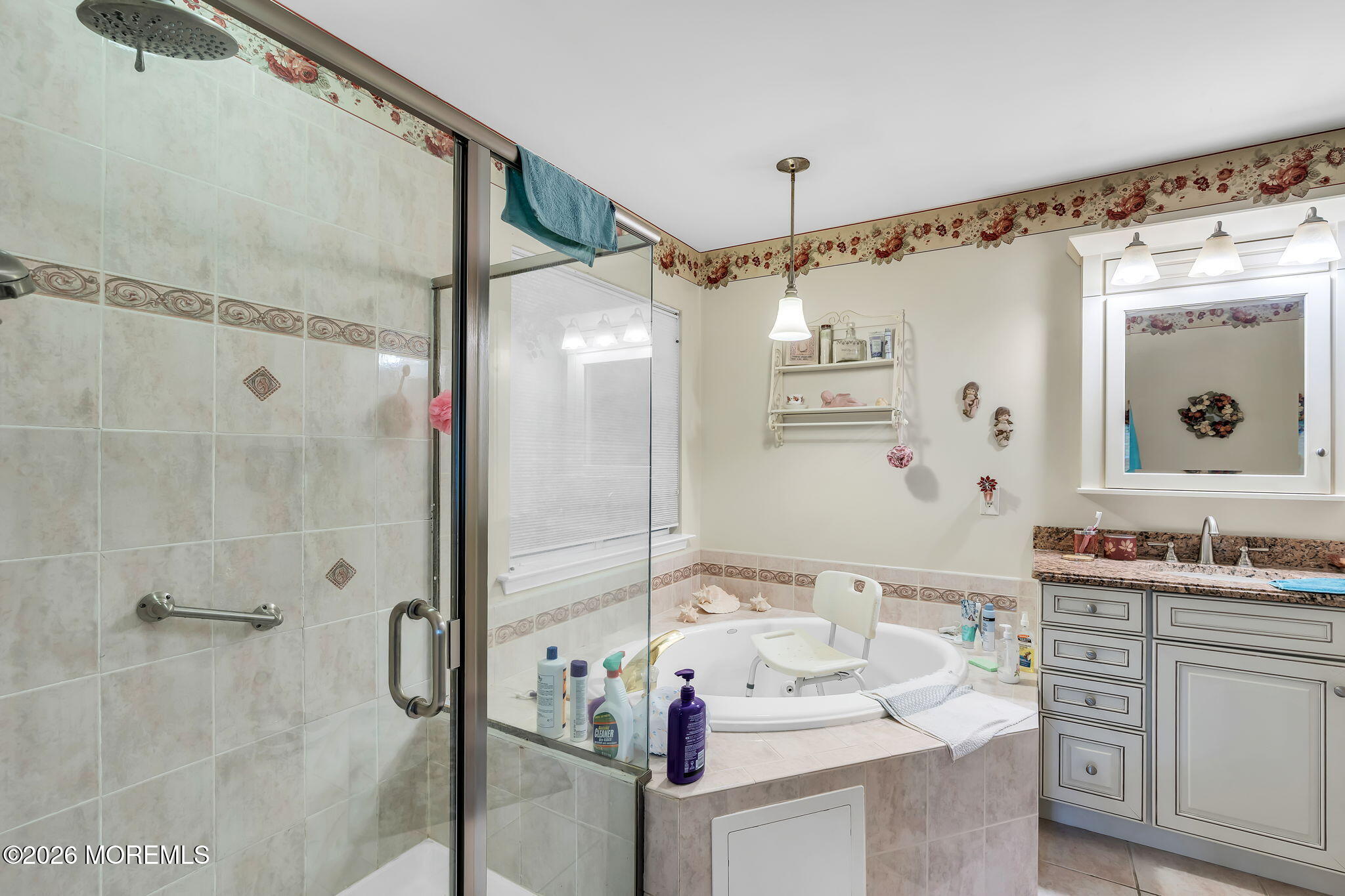 3 Wellington Lane Lakewood NJ 08701