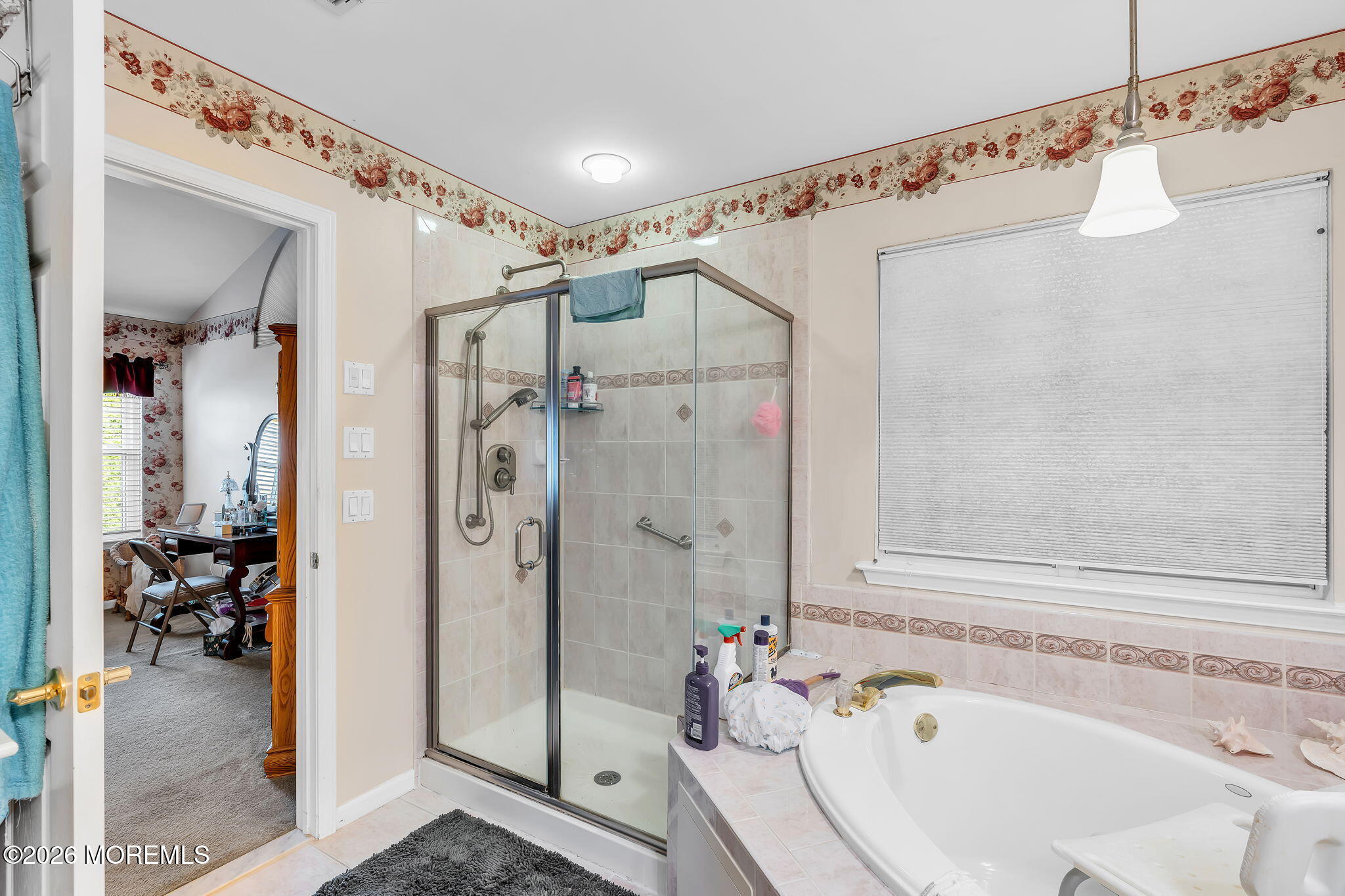 3 Wellington Lane Lakewood NJ 08701