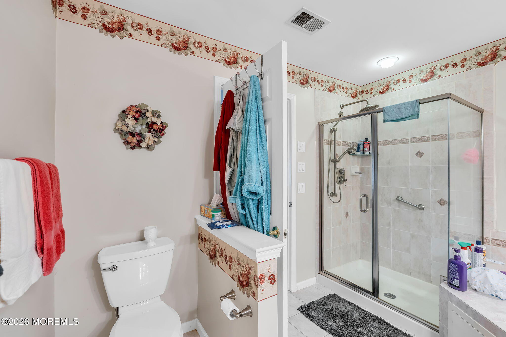 3 Wellington Lane Lakewood NJ 08701