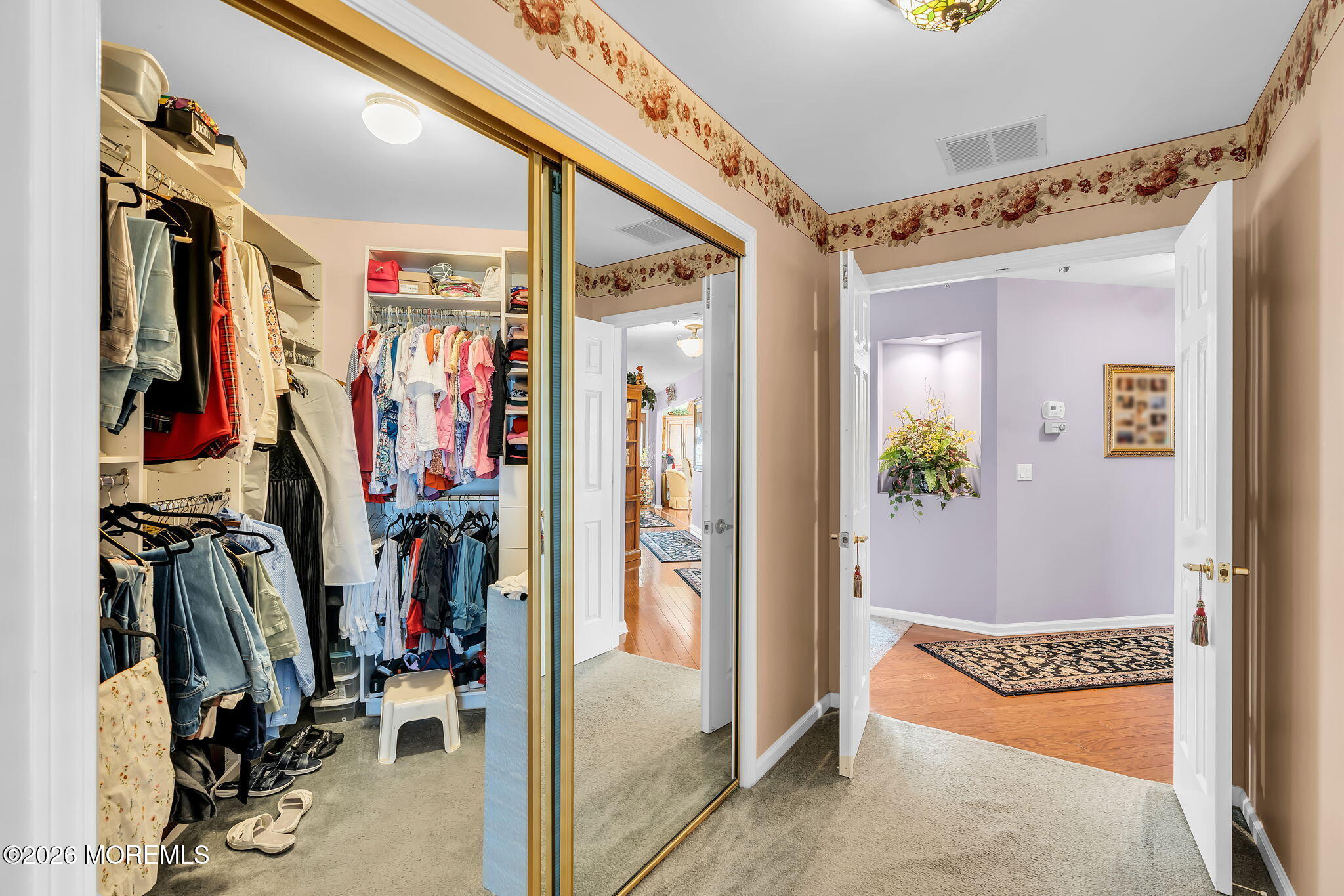 3 Wellington Lane Lakewood NJ 08701