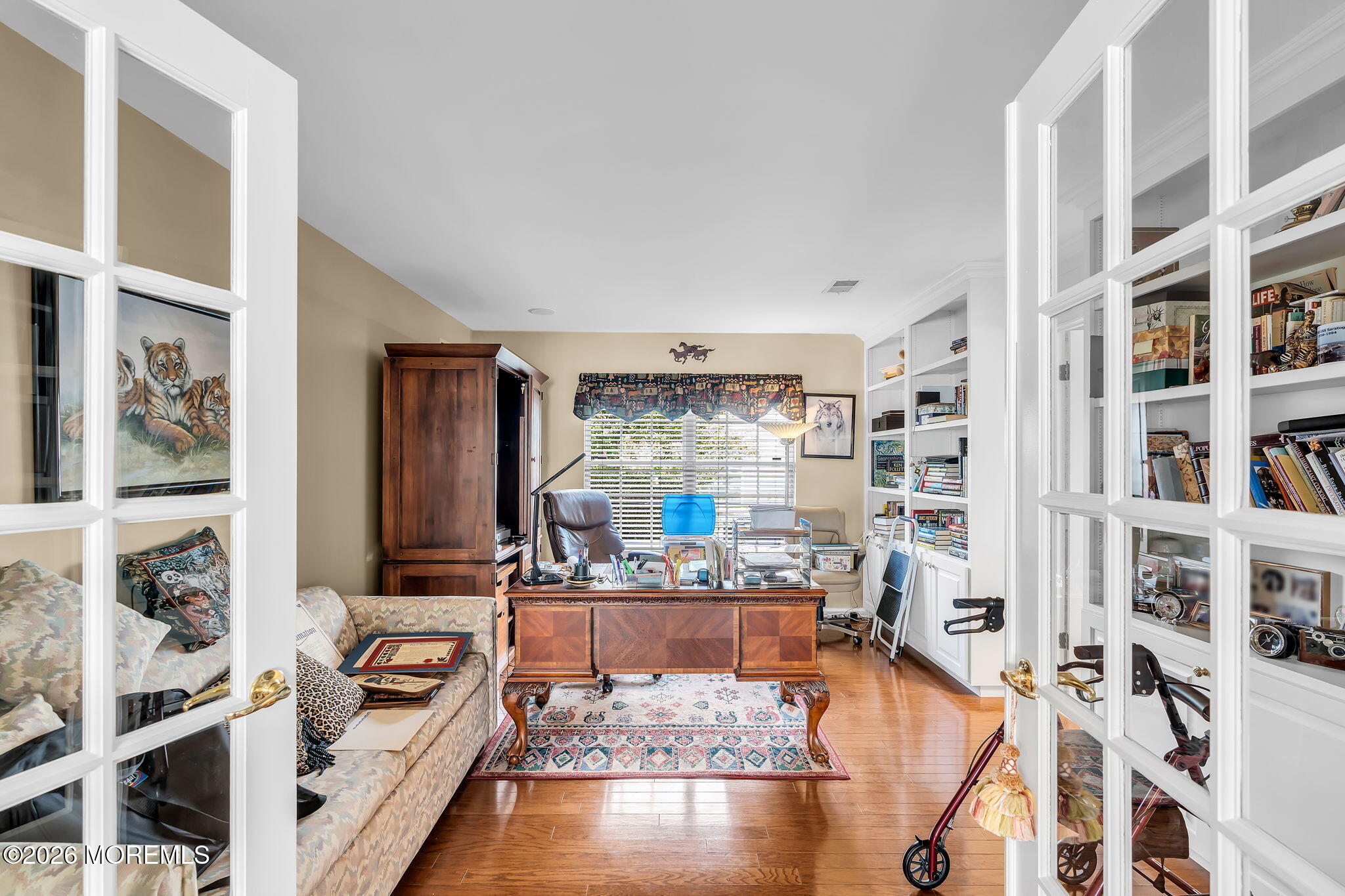 3 Wellington Lane Lakewood NJ 08701