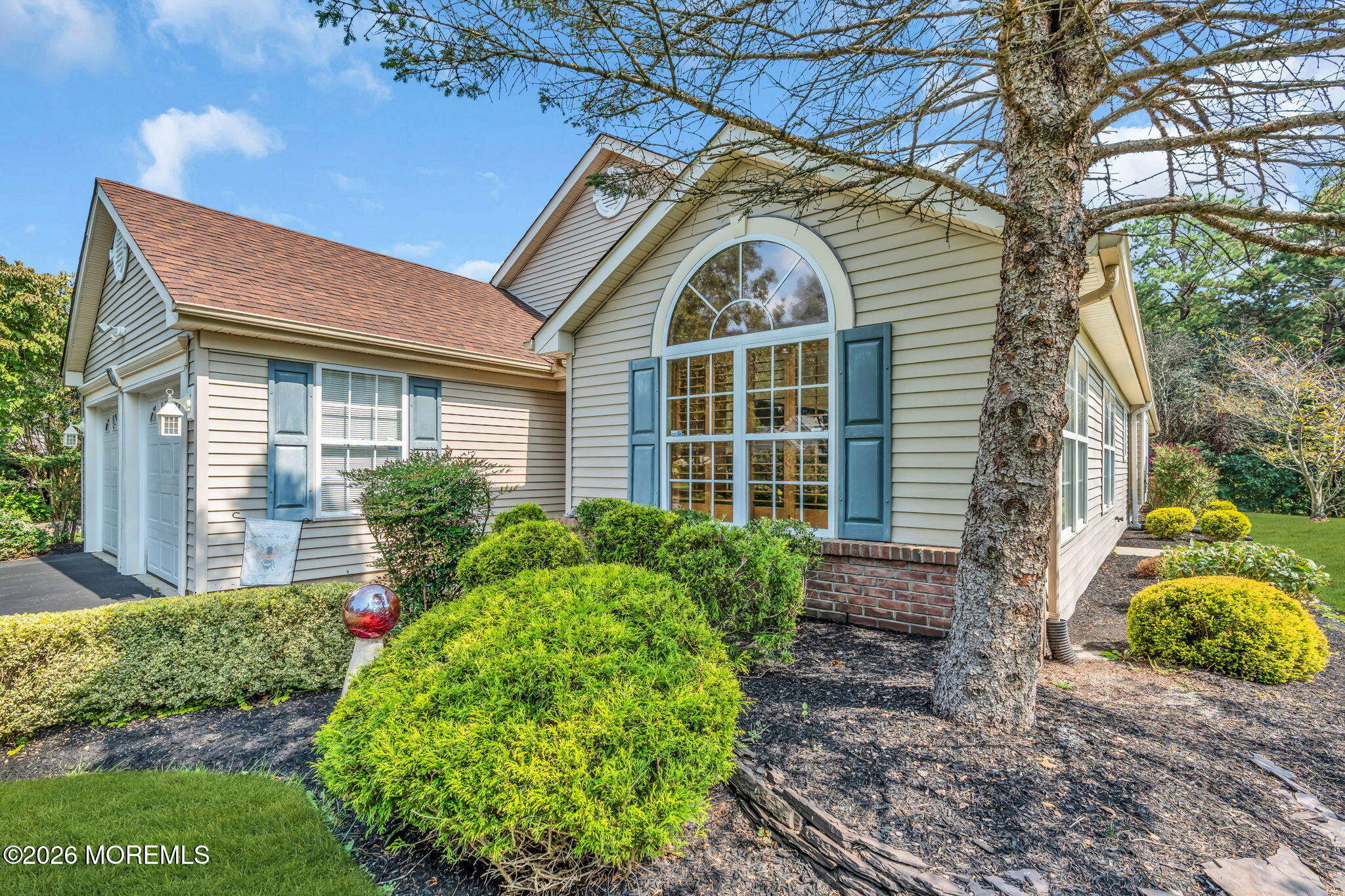 3 Wellington Lane Lakewood NJ 08701