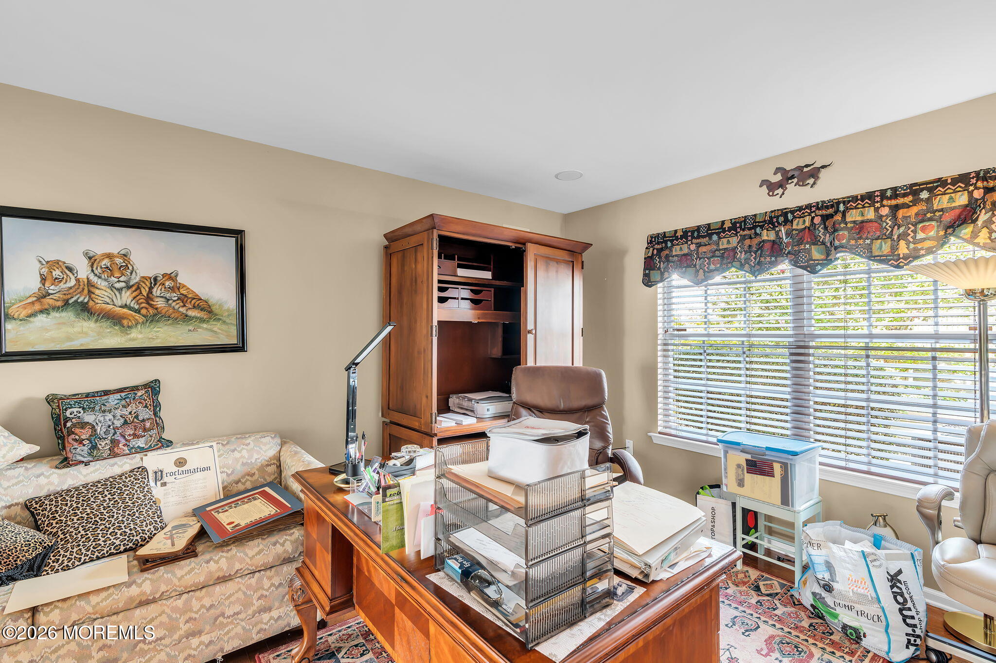 3 Wellington Lane Lakewood NJ 08701