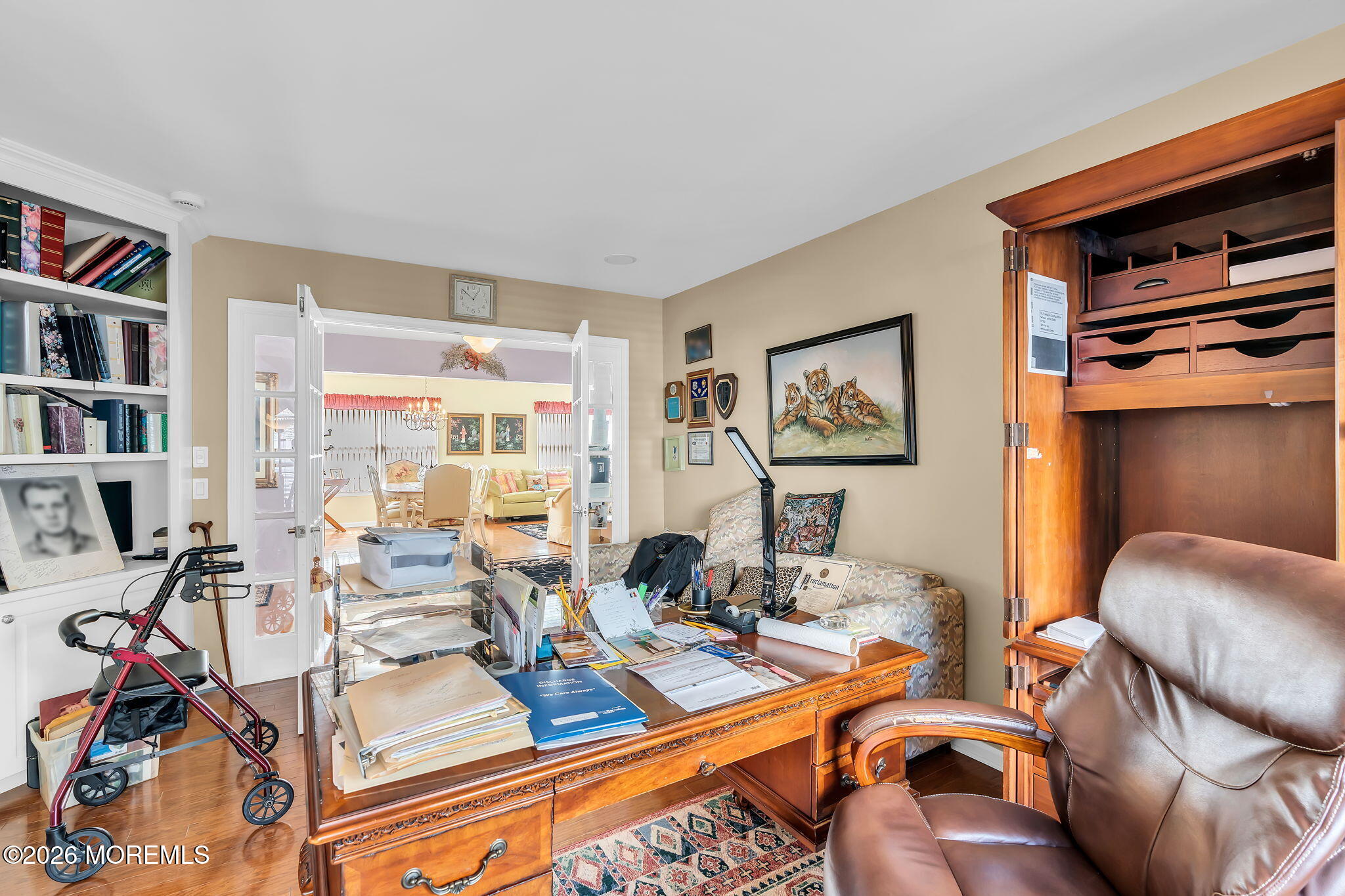 3 Wellington Lane Lakewood NJ 08701