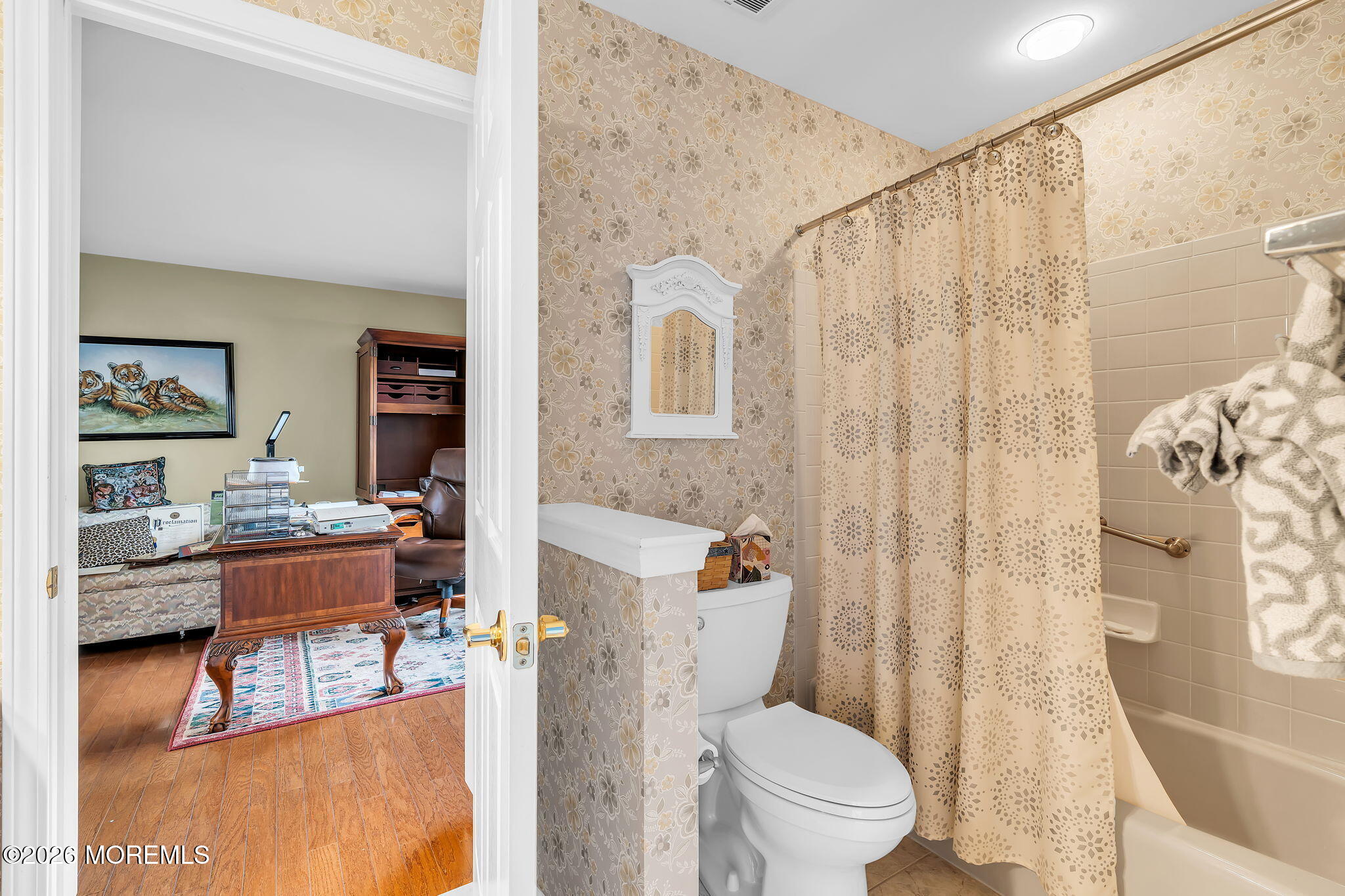 3 Wellington Lane Lakewood NJ 08701