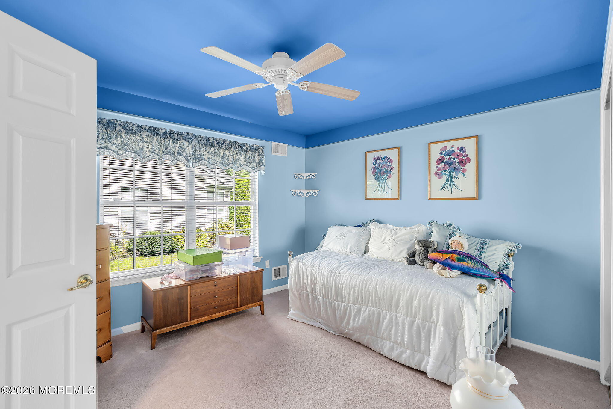 3 Wellington Lane Lakewood NJ 08701