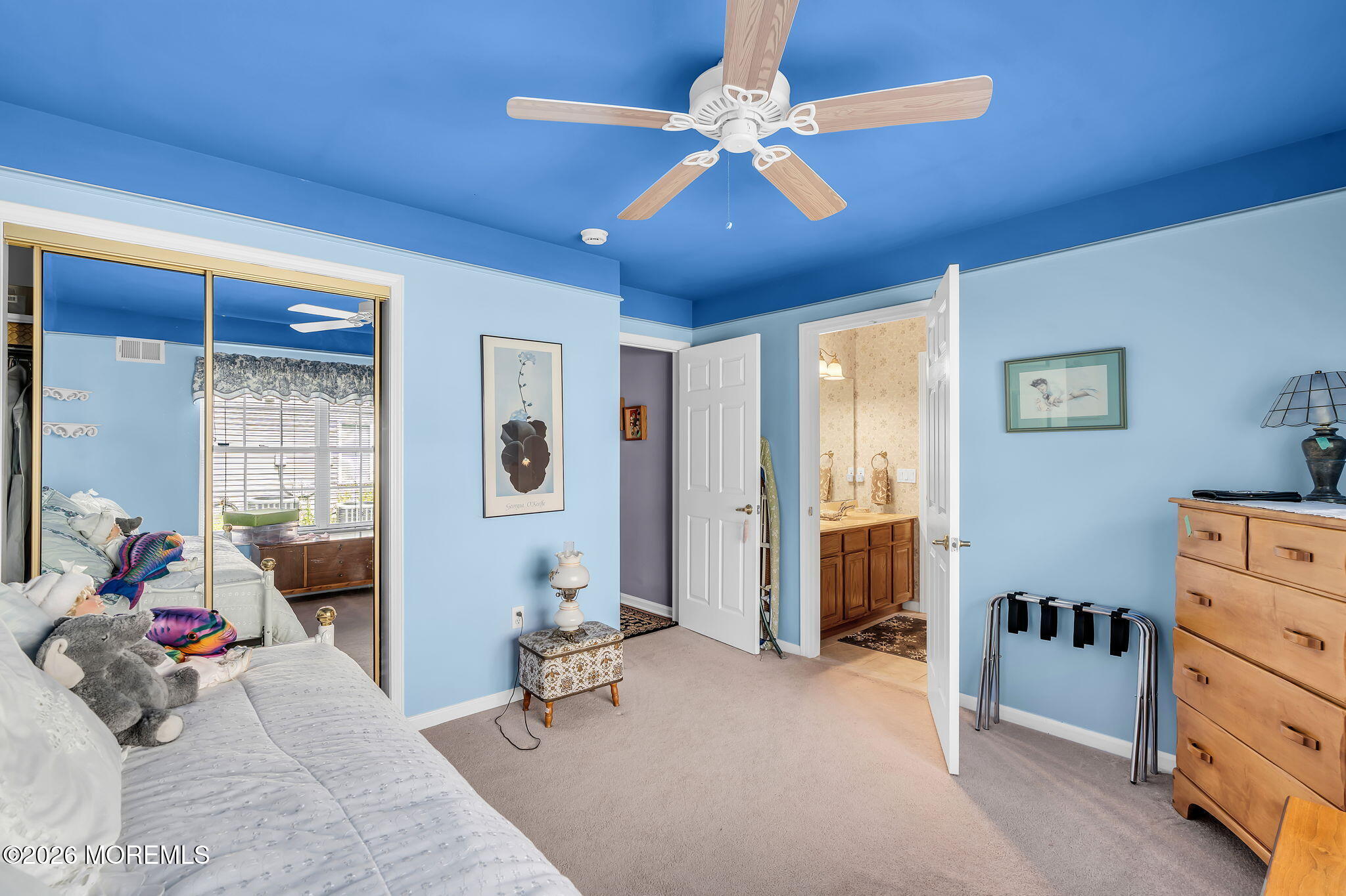 3 Wellington Lane Lakewood NJ 08701