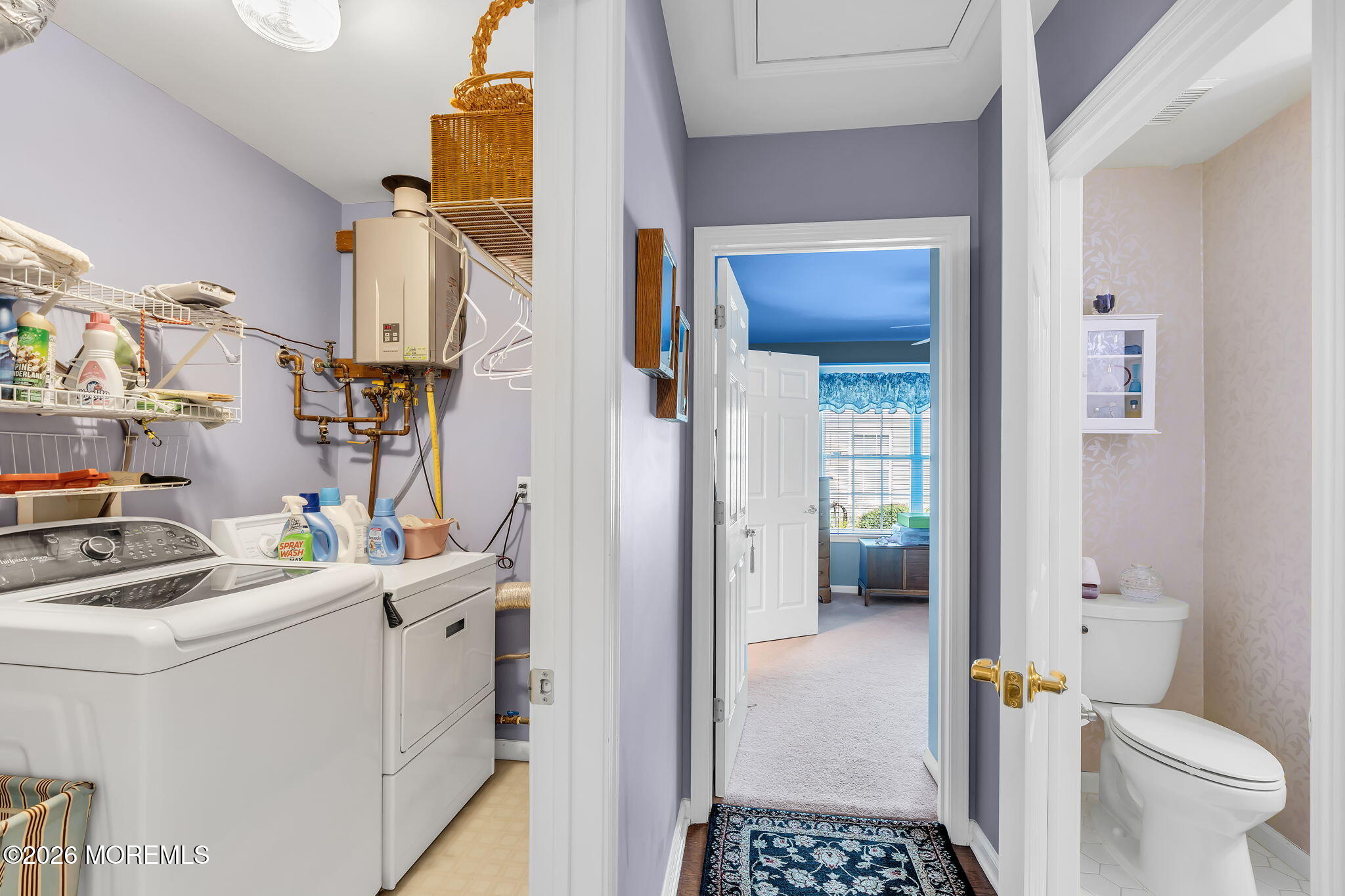 3 Wellington Lane Lakewood NJ 08701