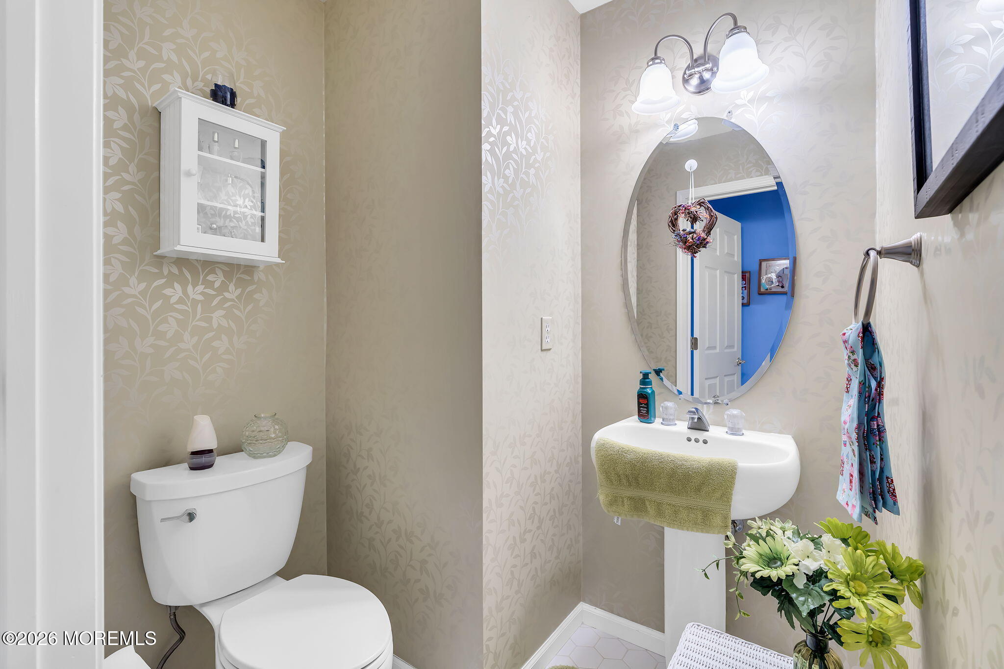 3 Wellington Lane Lakewood NJ 08701