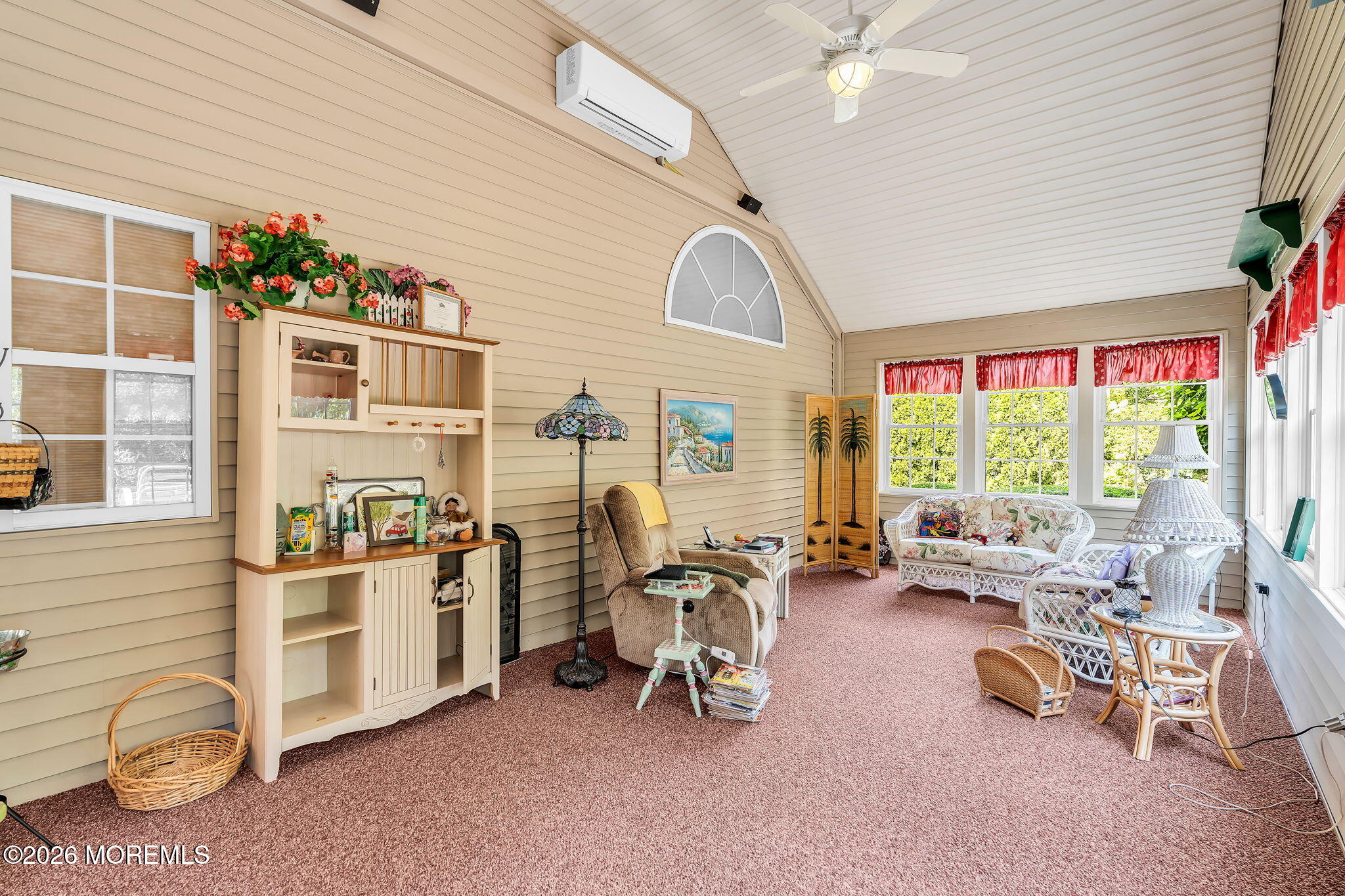 3 Wellington Lane Lakewood NJ 08701