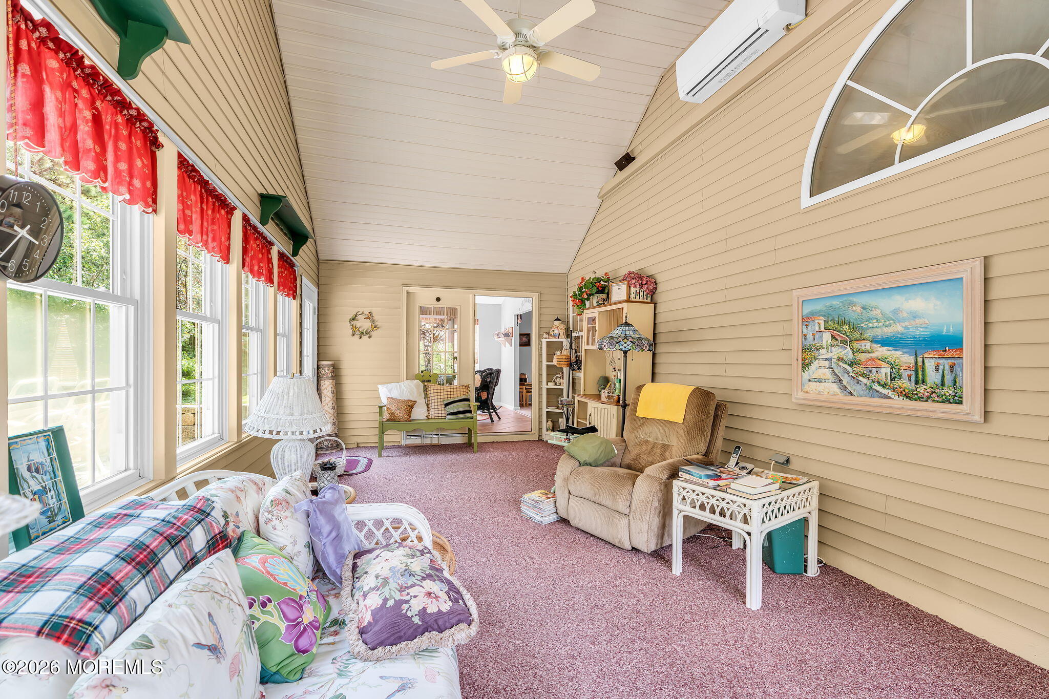 3 Wellington Lane Lakewood NJ 08701