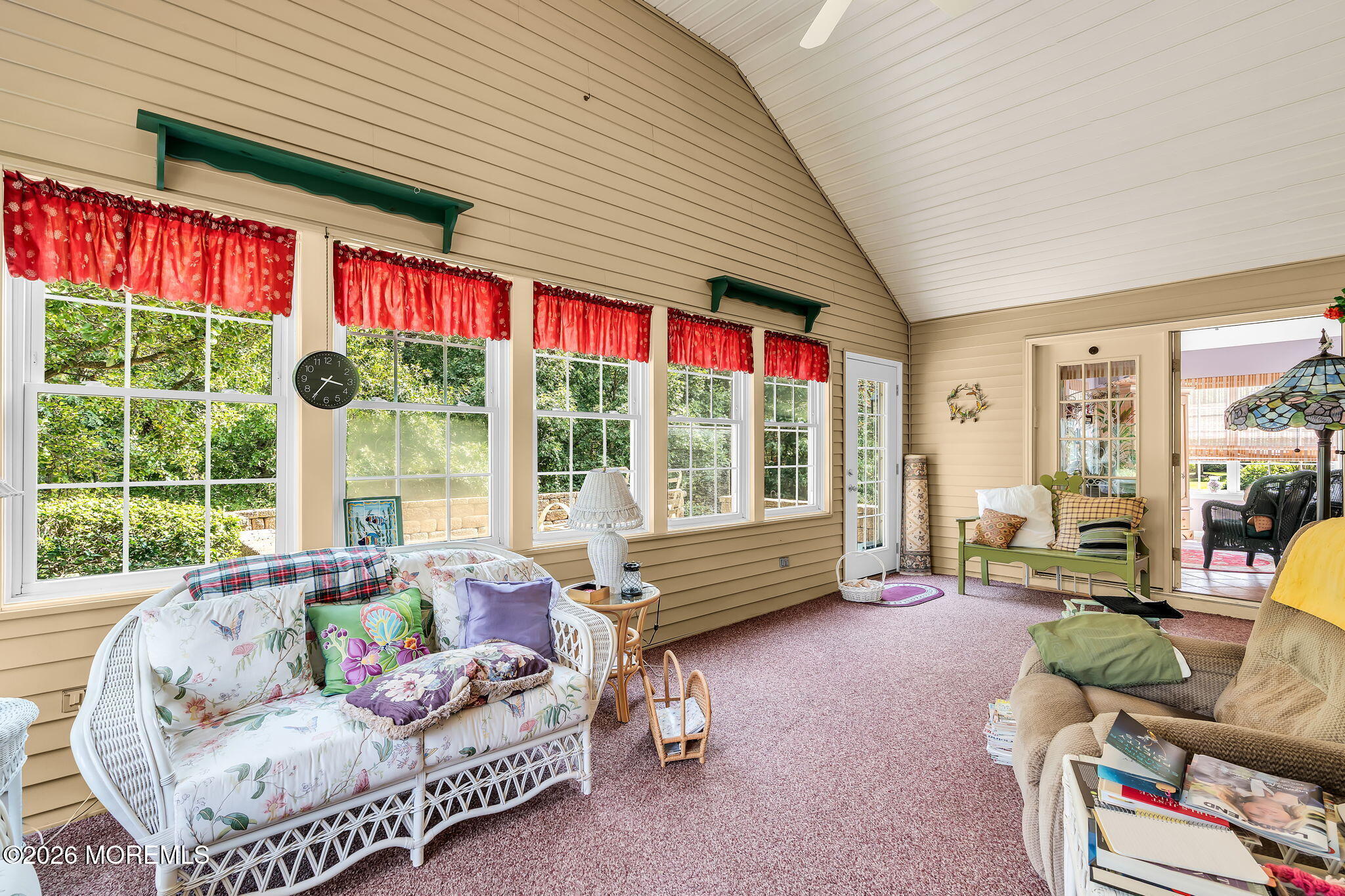 3 Wellington Lane Lakewood NJ 08701