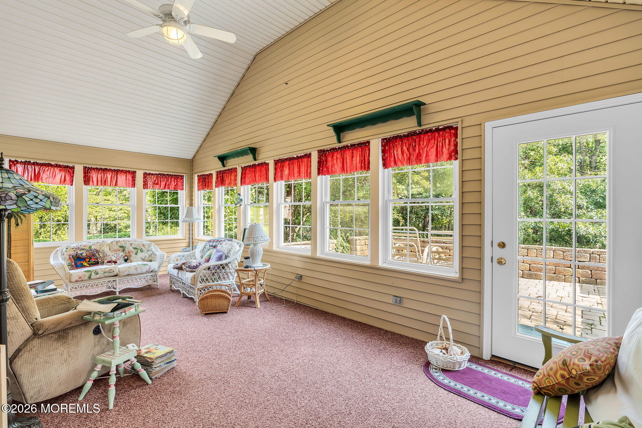 3 Wellington Lane Lakewood NJ 08701