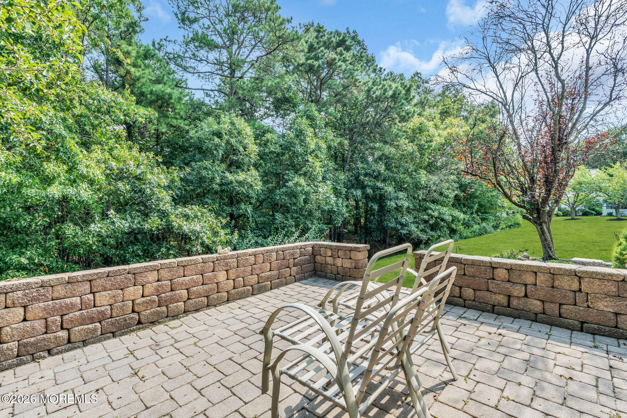 3 Wellington Lane Lakewood NJ 08701