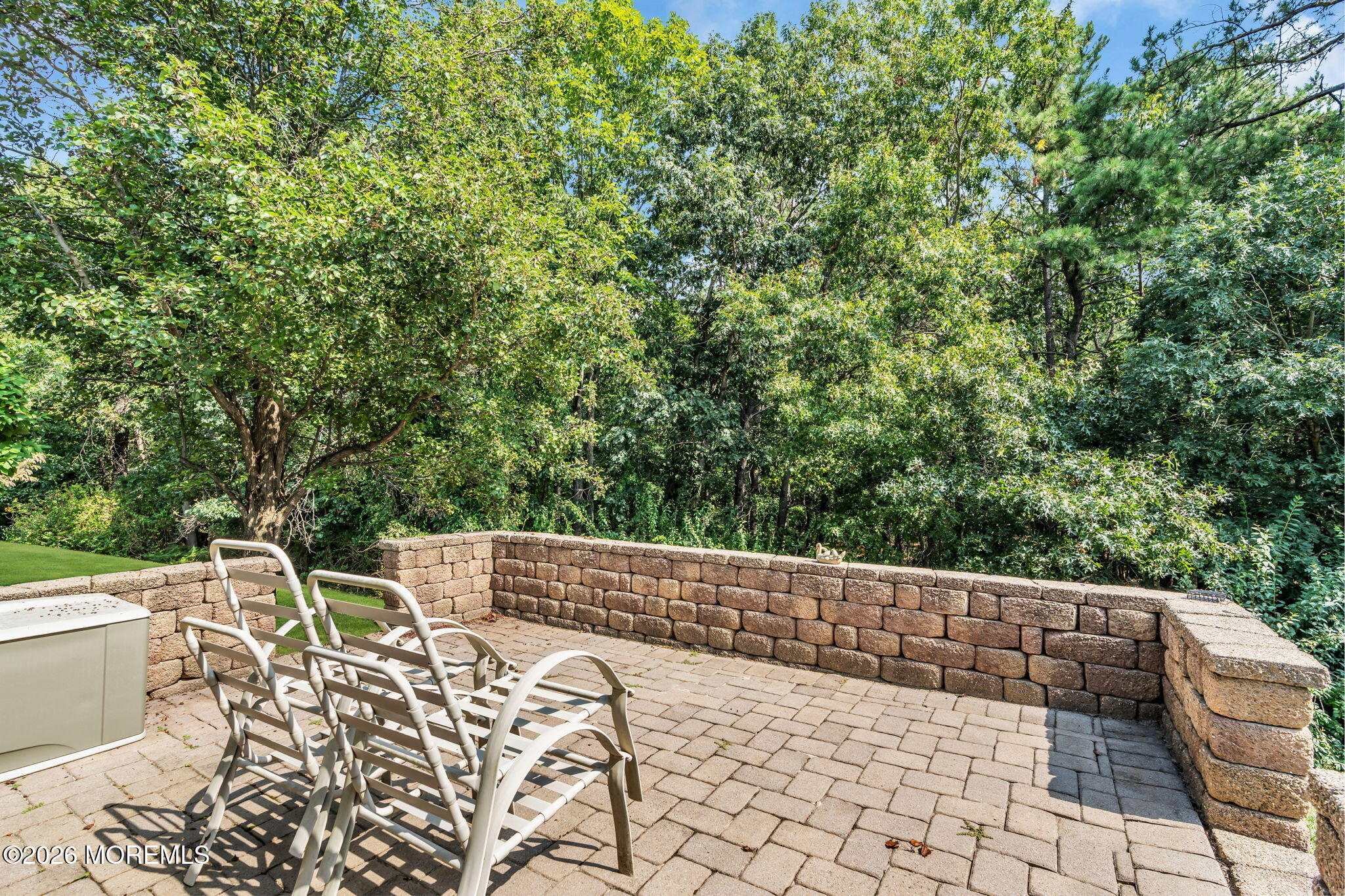 3 Wellington Lane Lakewood NJ 08701