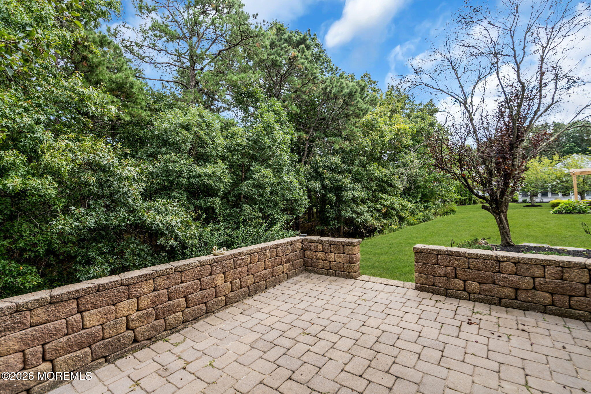 3 Wellington Lane Lakewood NJ 08701