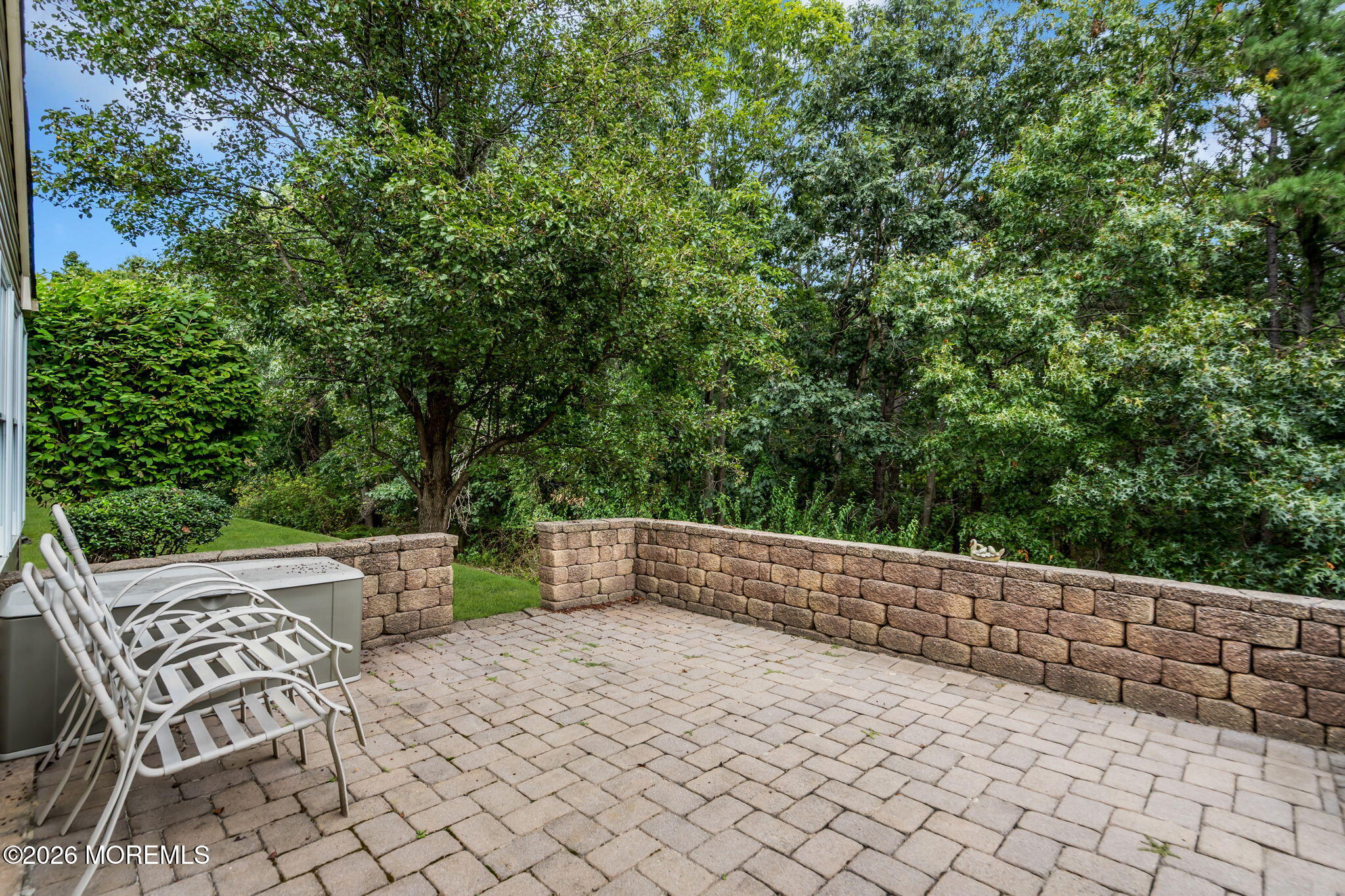 3 Wellington Lane Lakewood NJ 08701