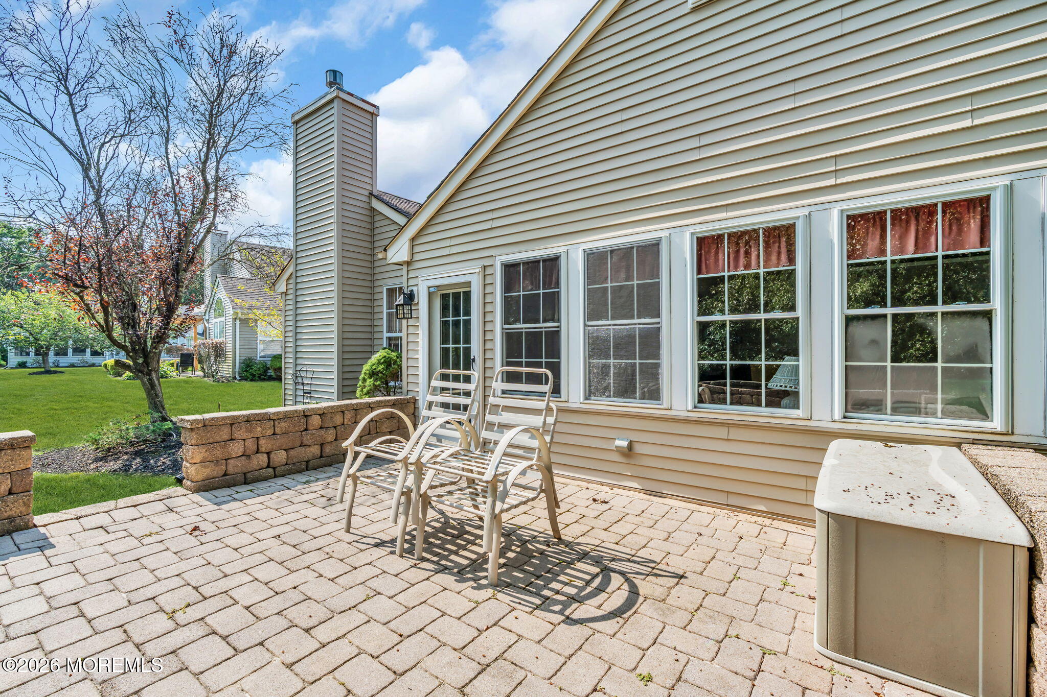 3 Wellington Lane Lakewood NJ 08701
