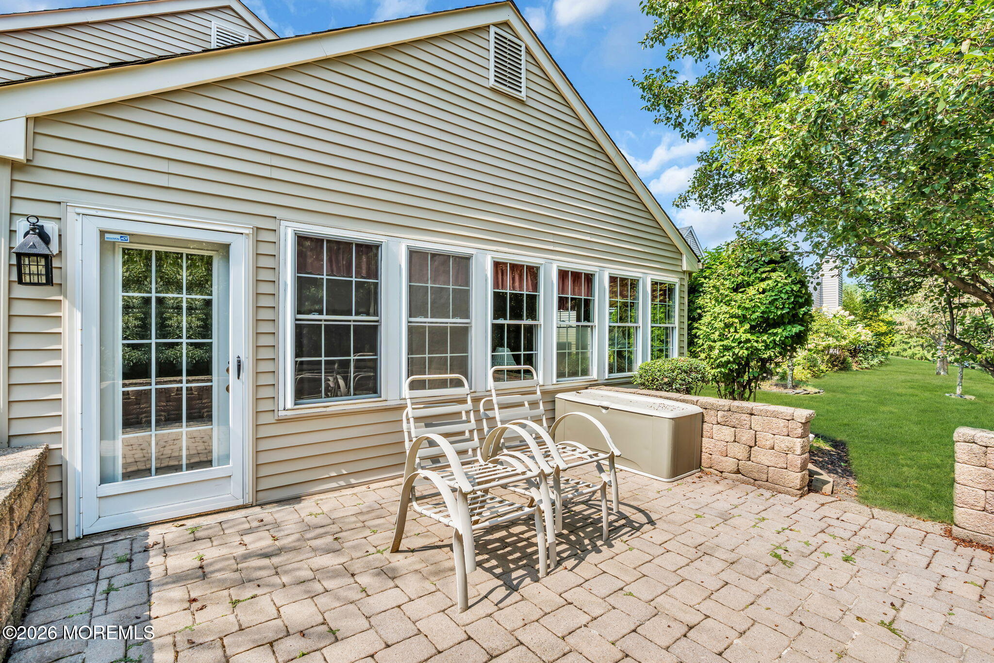 3 Wellington Lane Lakewood NJ 08701