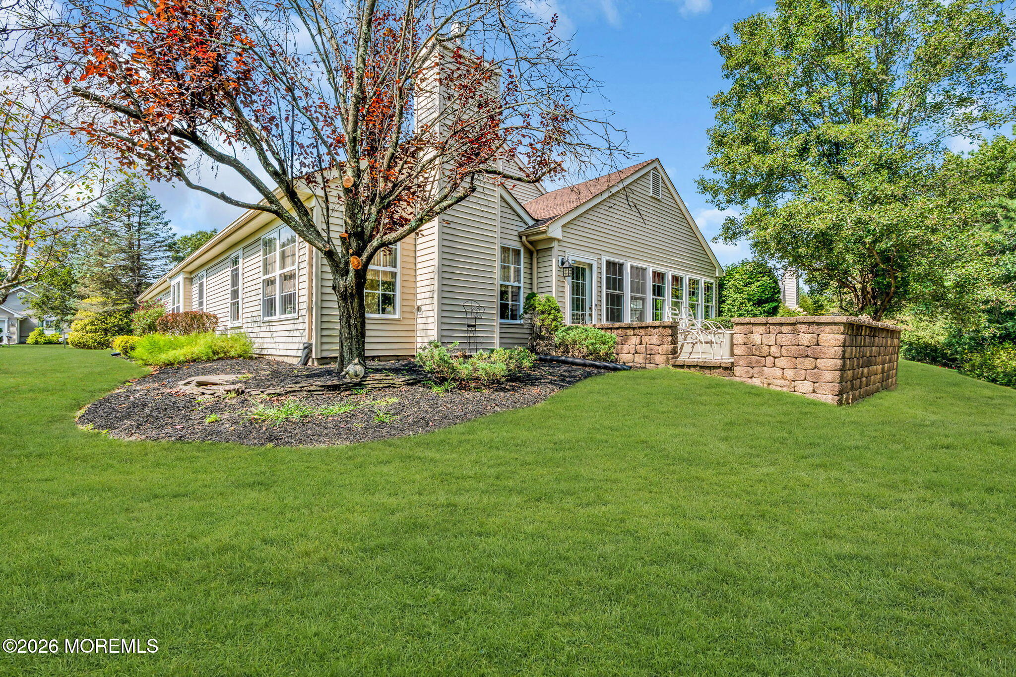 3 Wellington Lane Lakewood NJ 08701
