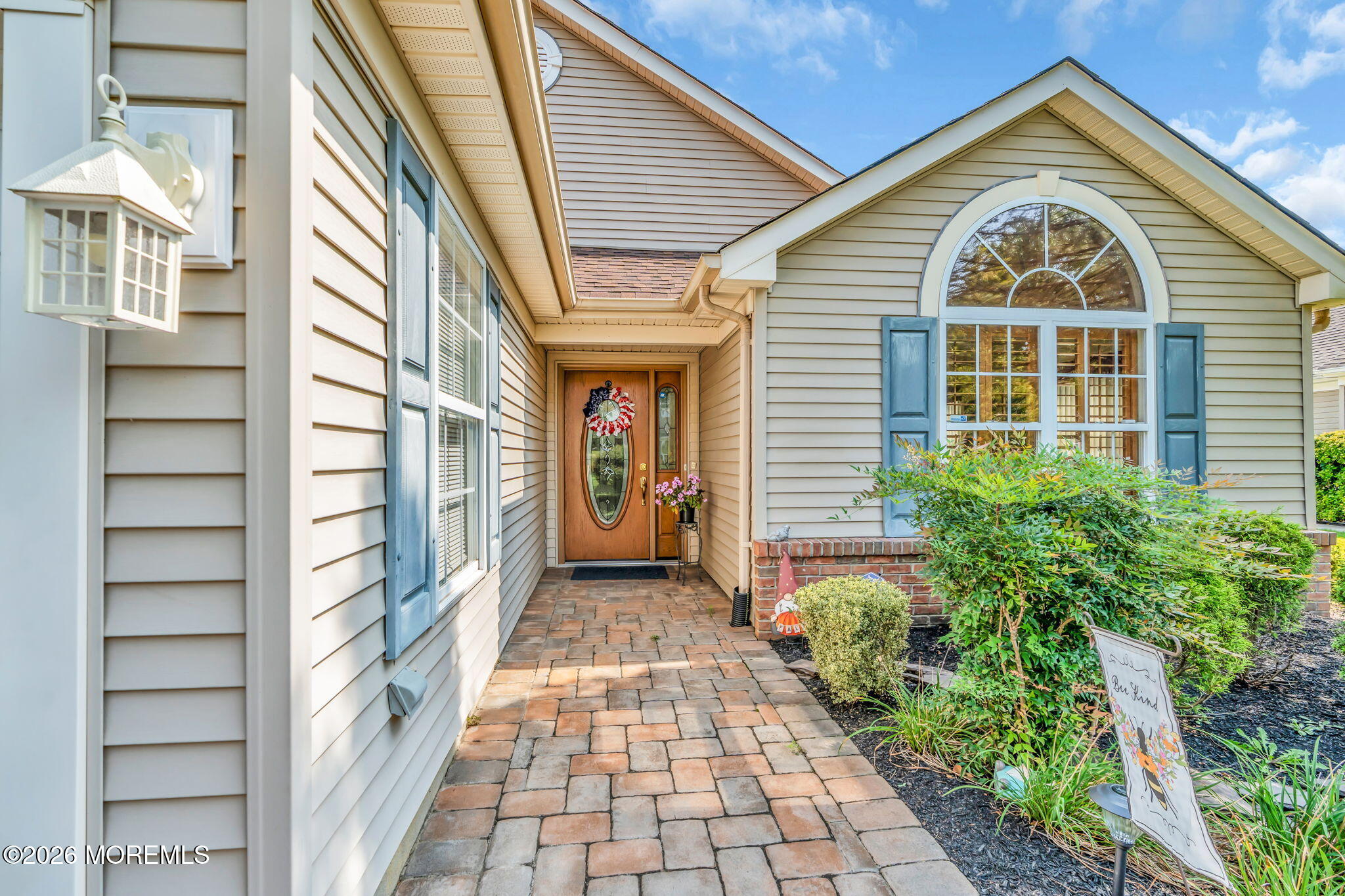 3 Wellington Lane Lakewood NJ 08701