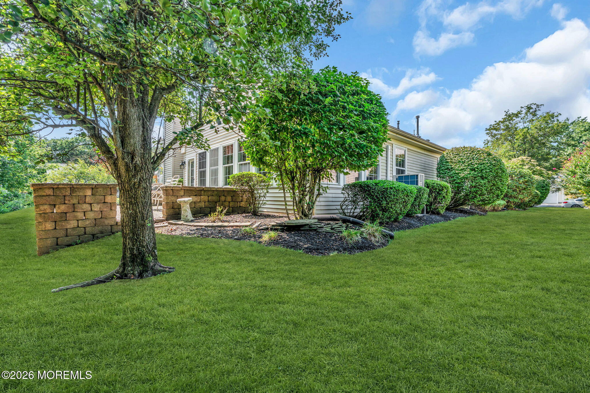 3 Wellington Lane Lakewood NJ 08701