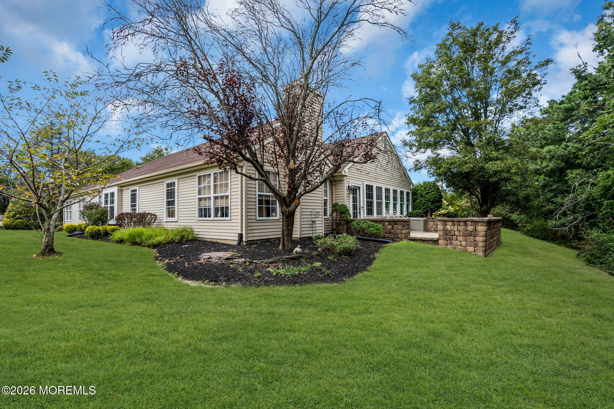 3 Wellington Lane Lakewood NJ 08701