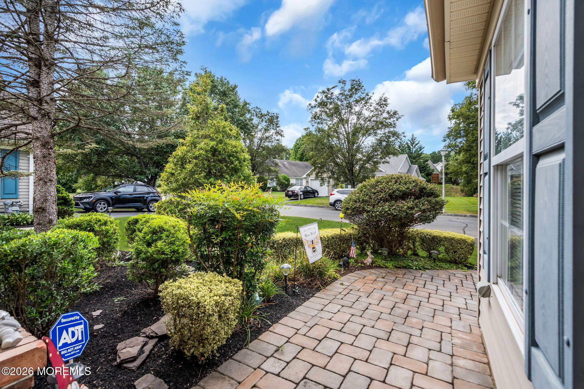 3 Wellington Lane Lakewood NJ 08701