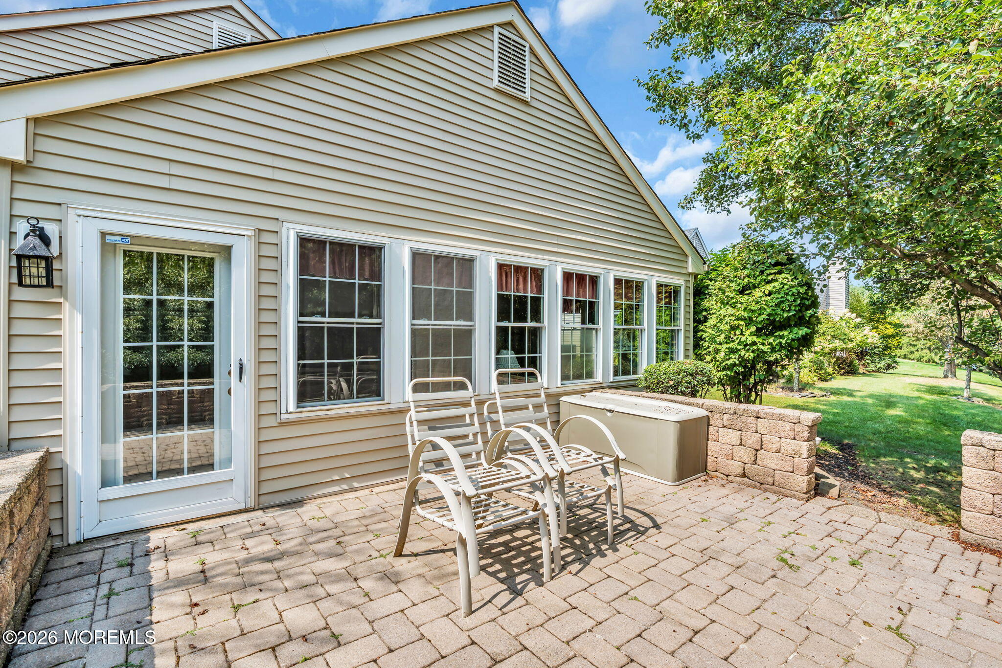 3 Wellington Lane Lakewood NJ 08701