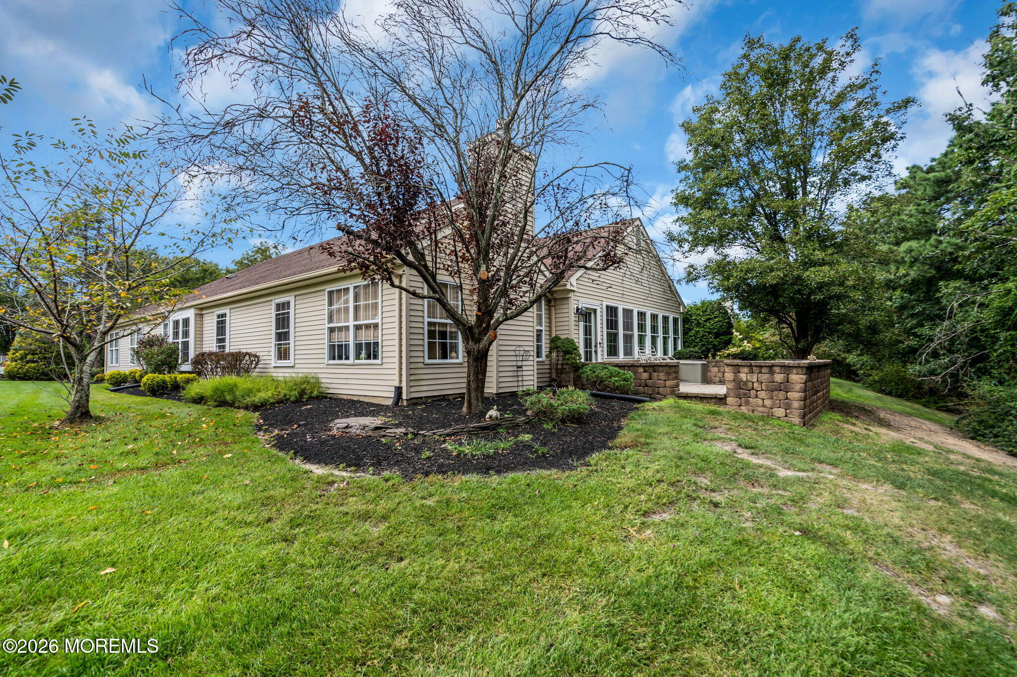 3 Wellington Lane Lakewood NJ 08701