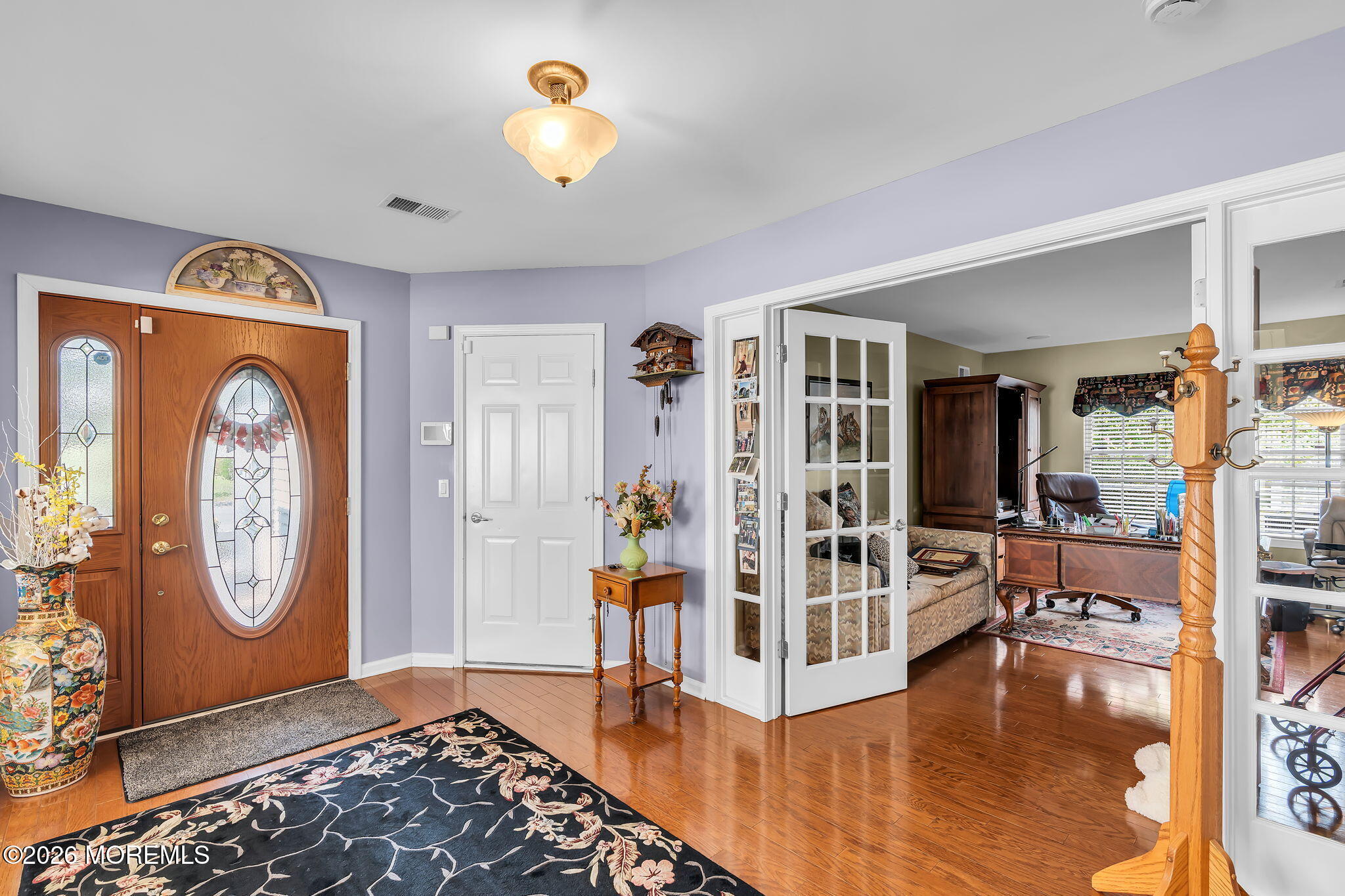 3 Wellington Lane Lakewood NJ 08701
