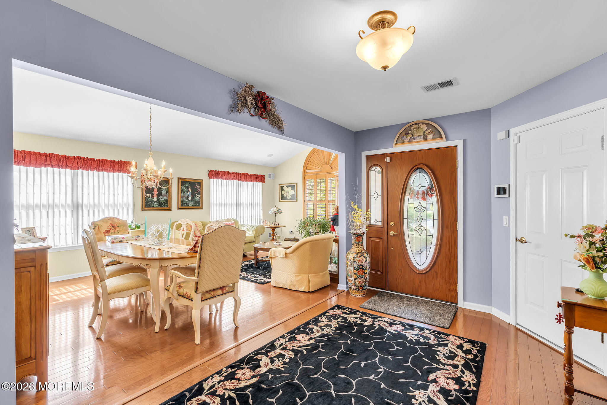 3 Wellington Lane Lakewood NJ 08701