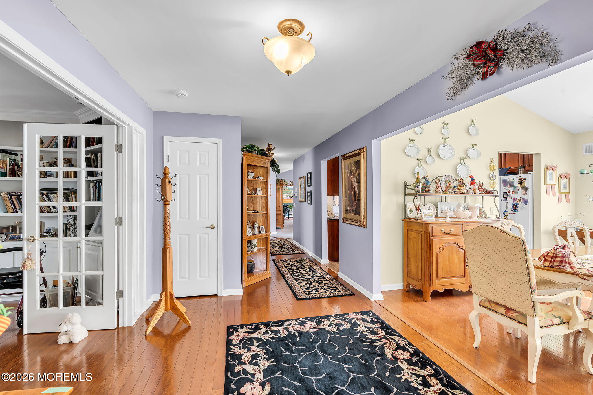 3 Wellington Lane Lakewood NJ 08701