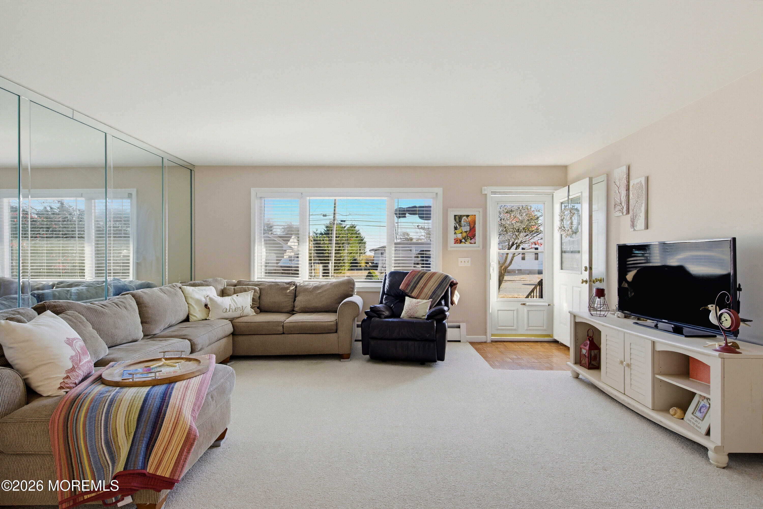 1058 Laurel Boulevard Lanoka Harbor NJ 08734