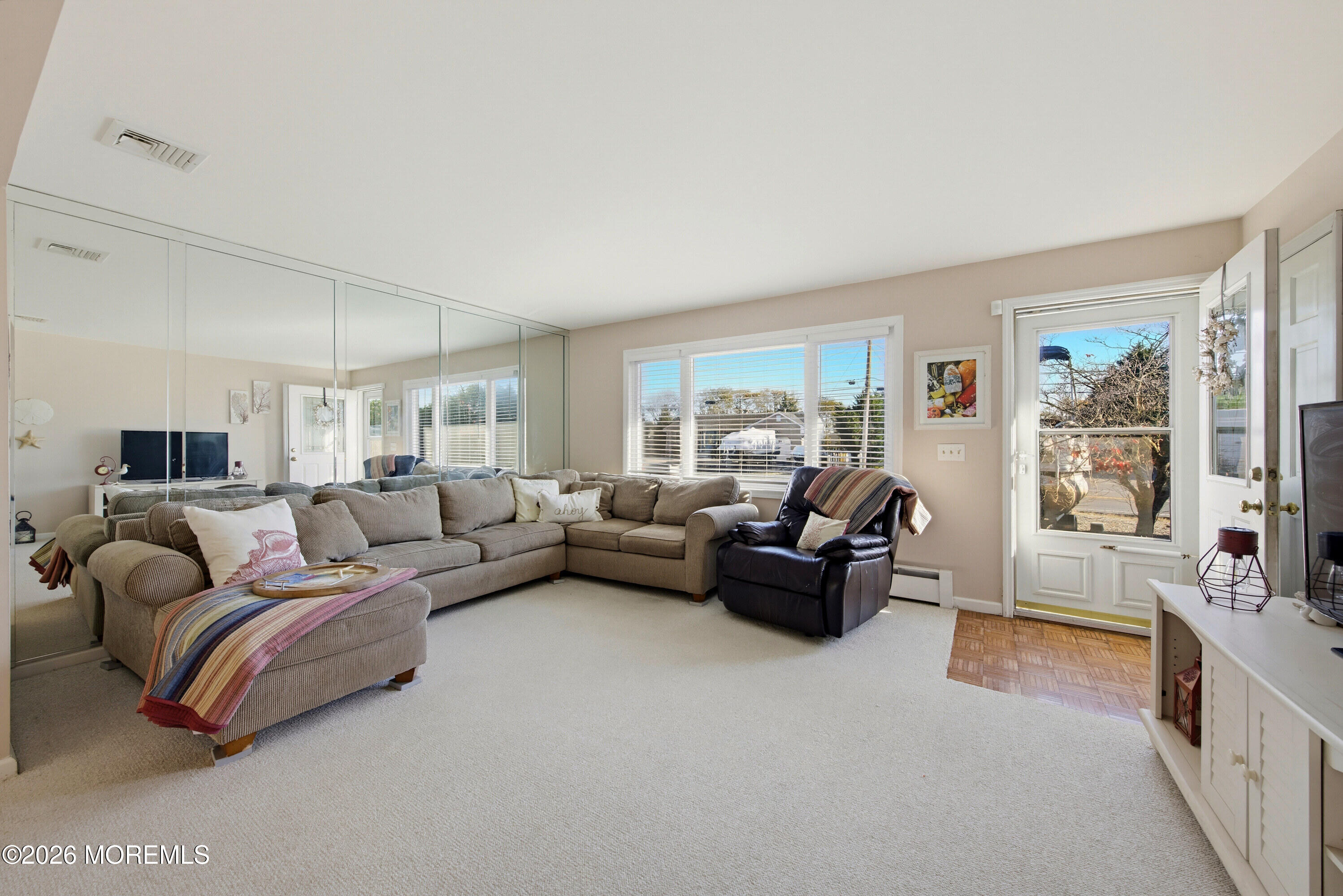 1058 Laurel Boulevard Lanoka Harbor NJ 08734