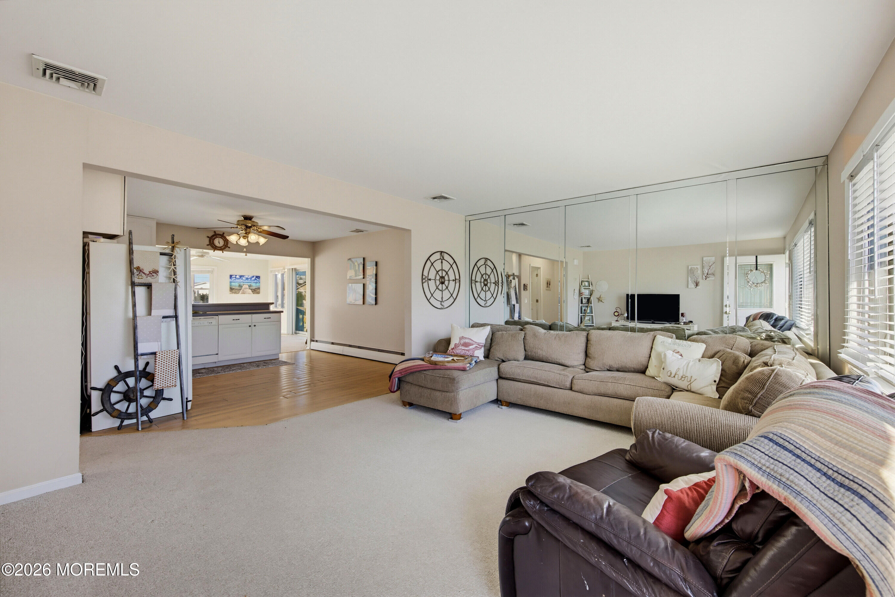 1058 Laurel Boulevard Lanoka Harbor NJ 08734