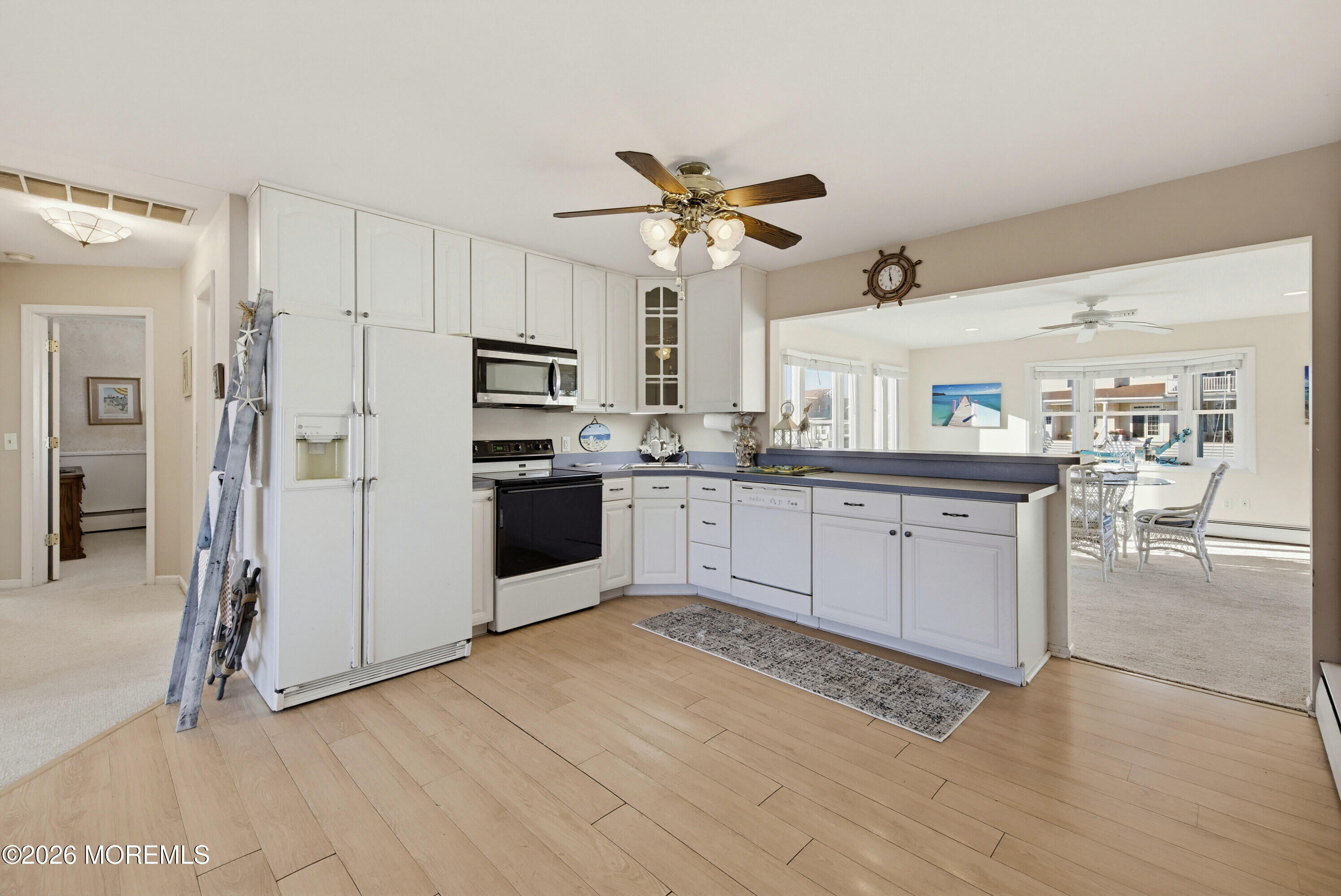 1058 Laurel Boulevard Lanoka Harbor NJ 08734