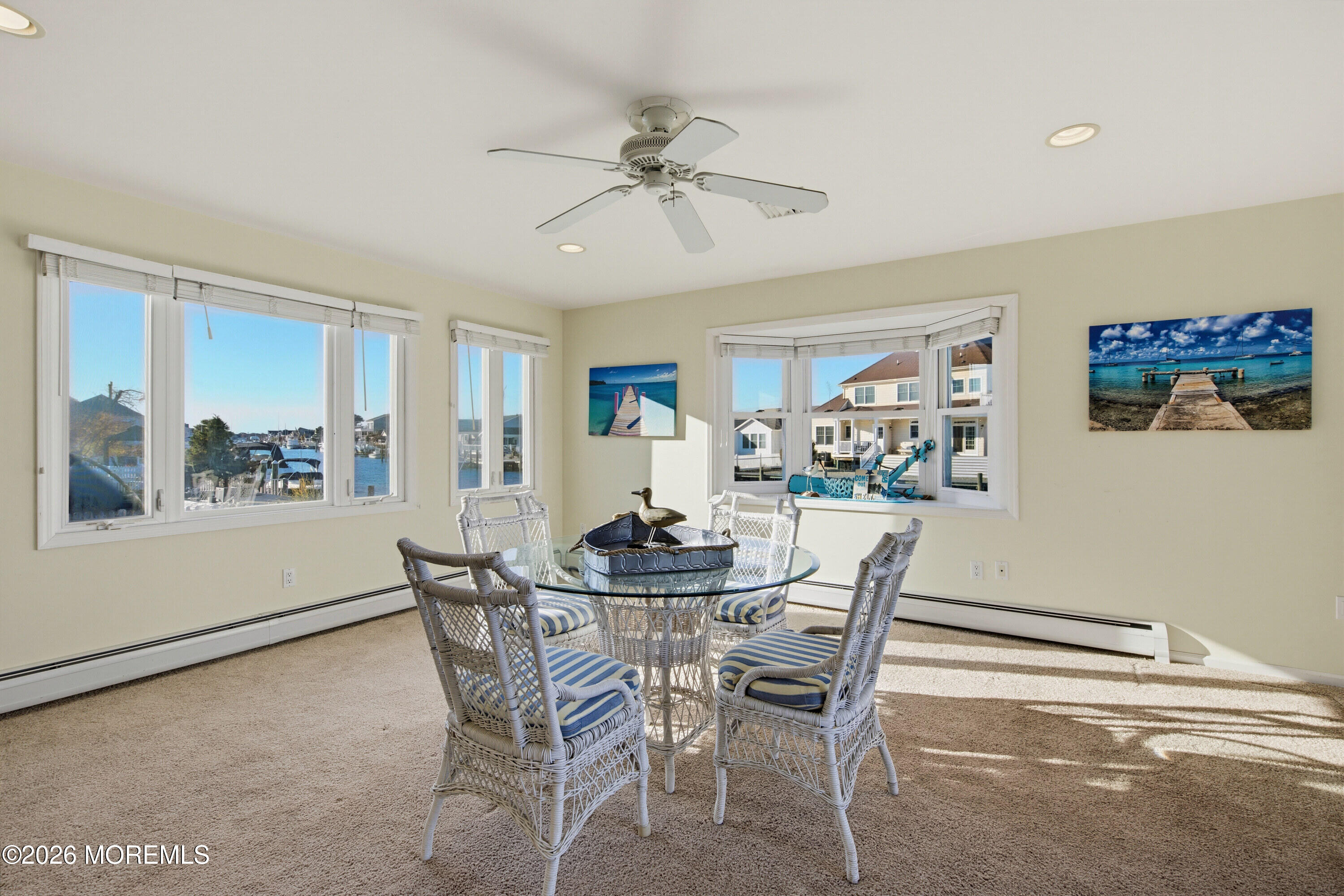 1058 Laurel Boulevard Lanoka Harbor NJ 08734