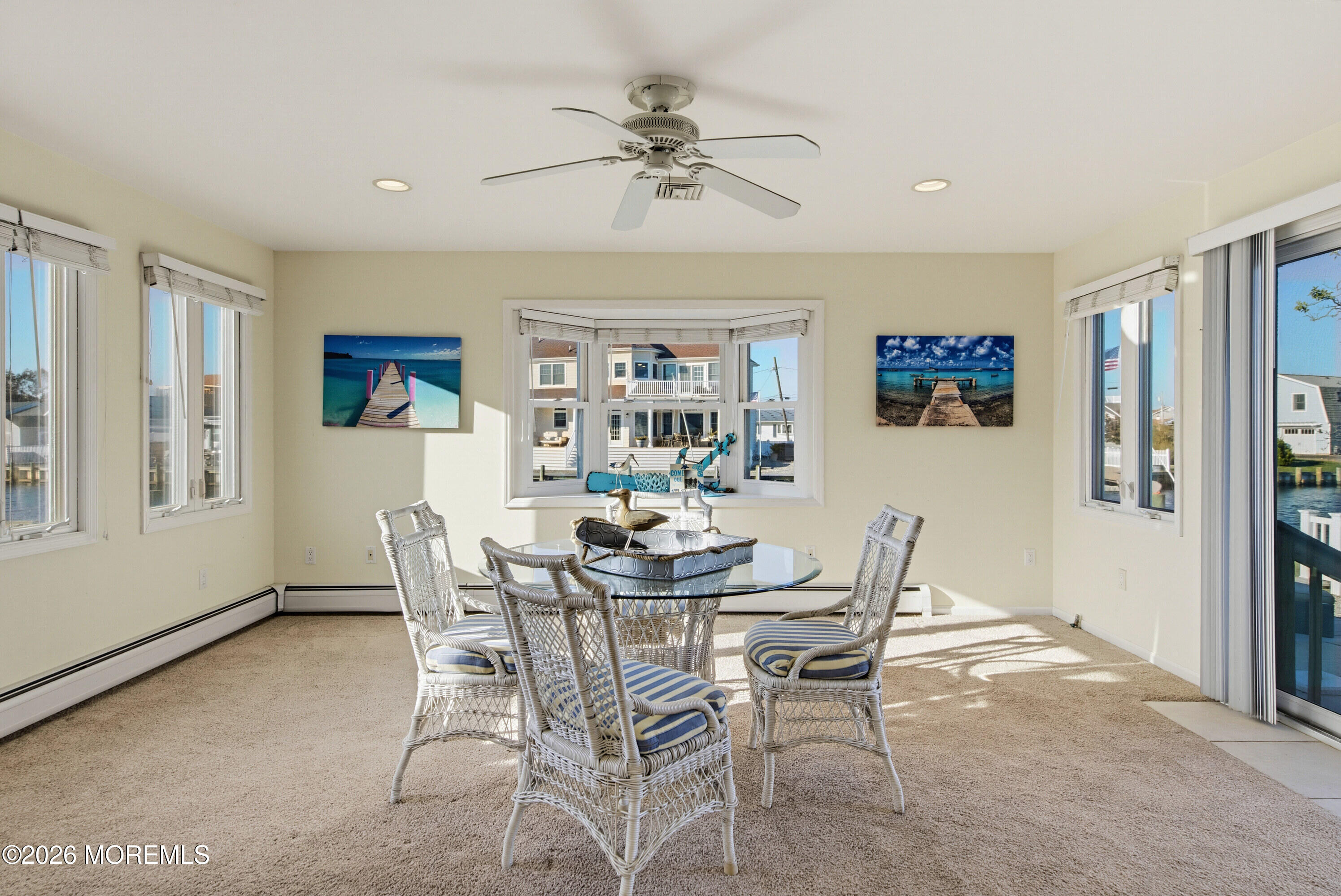1058 Laurel Boulevard Lanoka Harbor NJ 08734