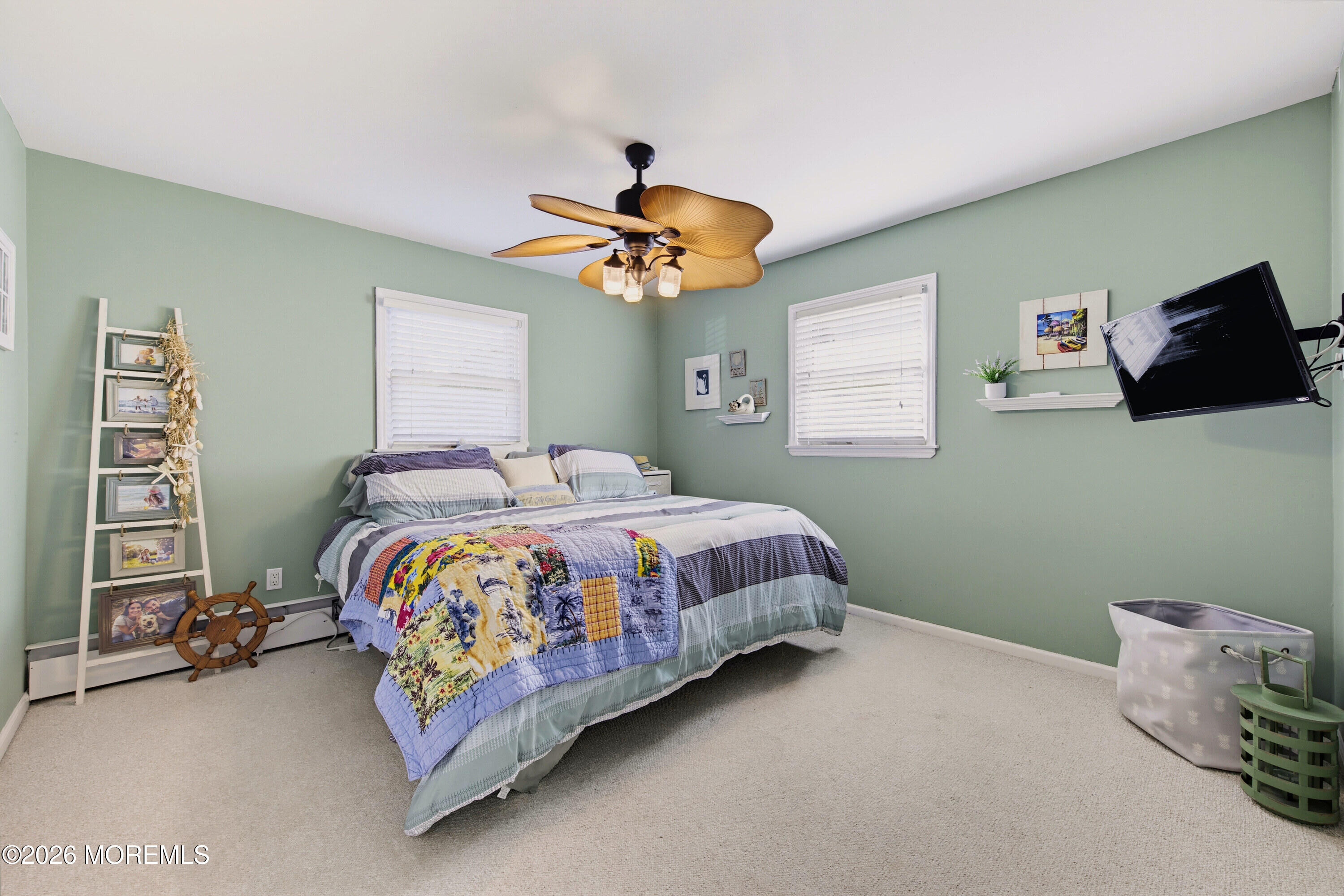 1058 Laurel Boulevard Lanoka Harbor NJ 08734